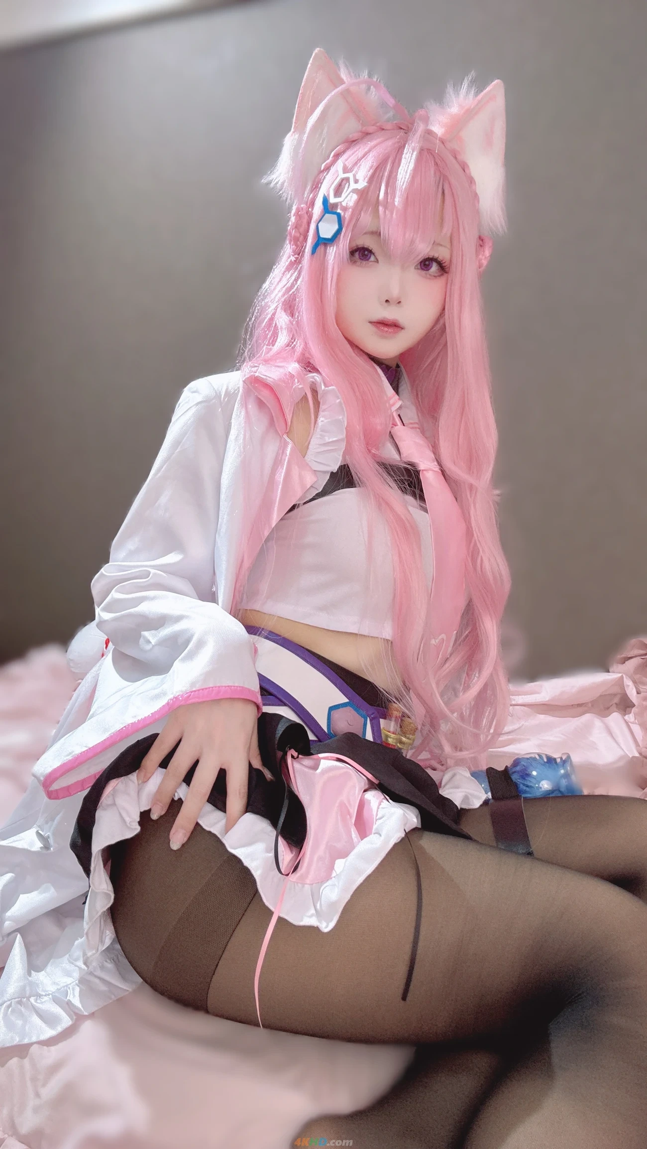 [(nagomitei)] [(DanShengRiJiNian)]horaibukujiDiErDan - BShang_BoYikoyori — photo 12