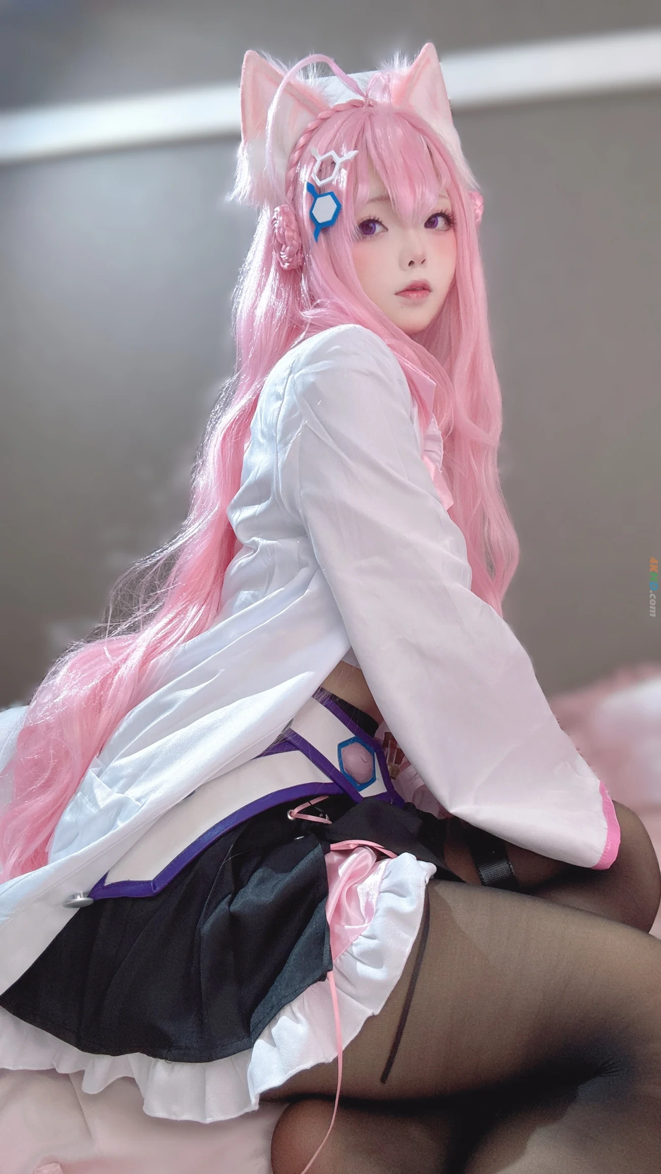 [(nagomitei)] [(DanShengRiJiNian)]horaibukujiDiErDan - BShang_BoYikoyori — photo 13