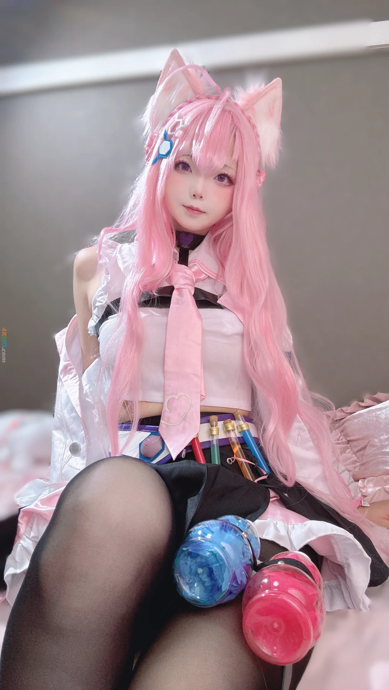 [(nagomitei)] [(DanShengRiJiNian)]horaibukujiDiErDan - BShang_BoYikoyori — photo 14