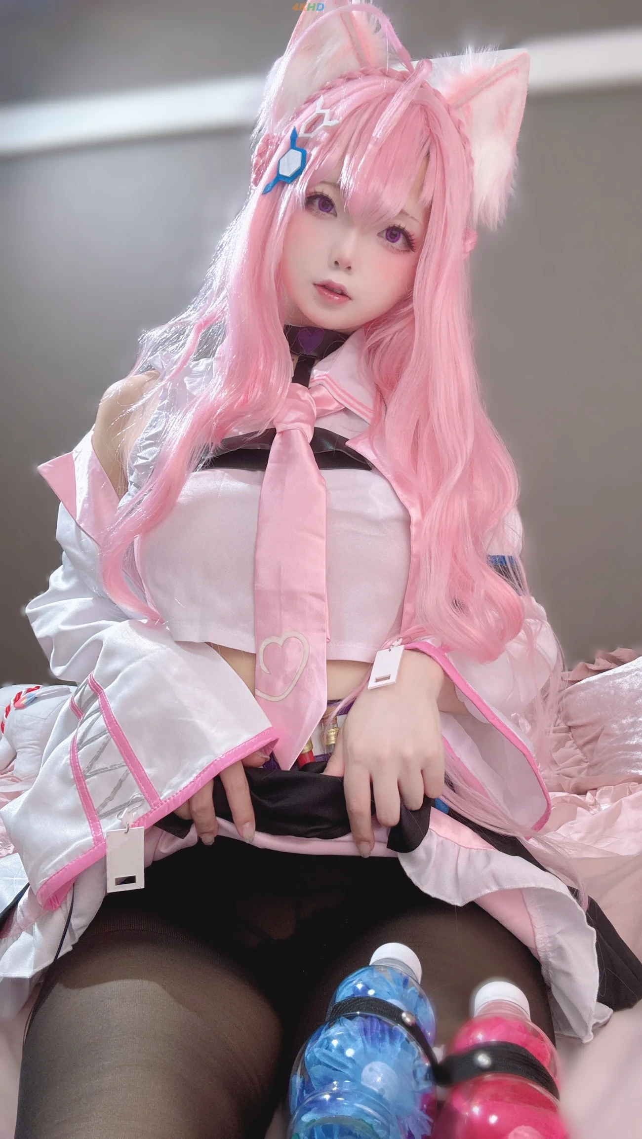 [(nagomitei)] [(DanShengRiJiNian)]horaibukujiDiErDan - BShang_BoYikoyori — photo 16