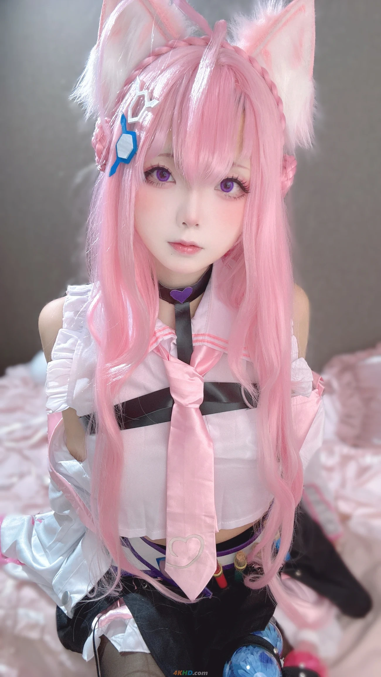 [(nagomitei)] [(DanShengRiJiNian)]horaibukujiDiErDan - BShang_BoYikoyori — photo 19