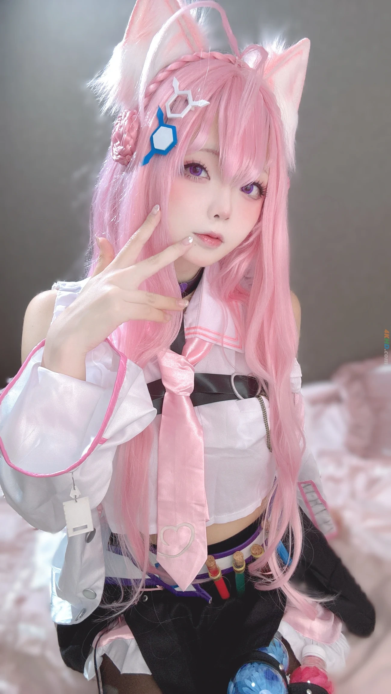 [(nagomitei)] [(DanShengRiJiNian)]horaibukujiDiErDan - BShang_BoYikoyori — photo 20