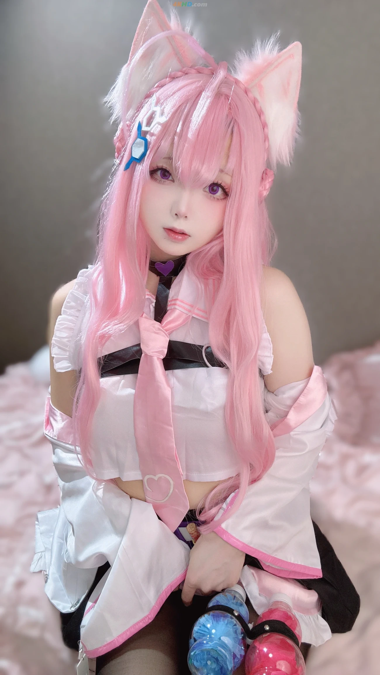 [(nagomitei)] [(DanShengRiJiNian)]horaibukujiDiErDan - BShang_BoYikoyori — photo 22