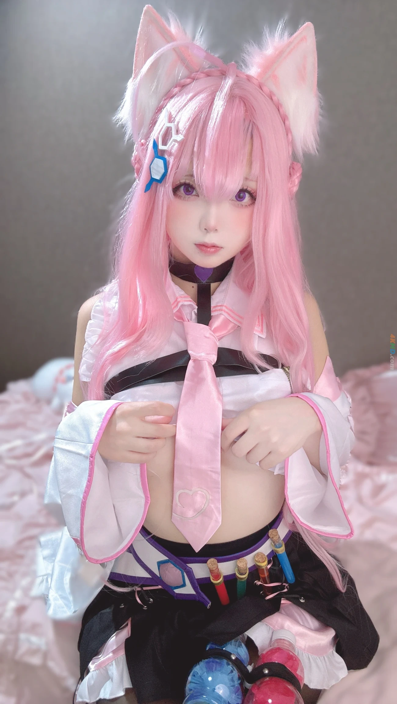 [(nagomitei)] [(DanShengRiJiNian)]horaibukujiDiErDan - BShang_BoYikoyori — photo 24