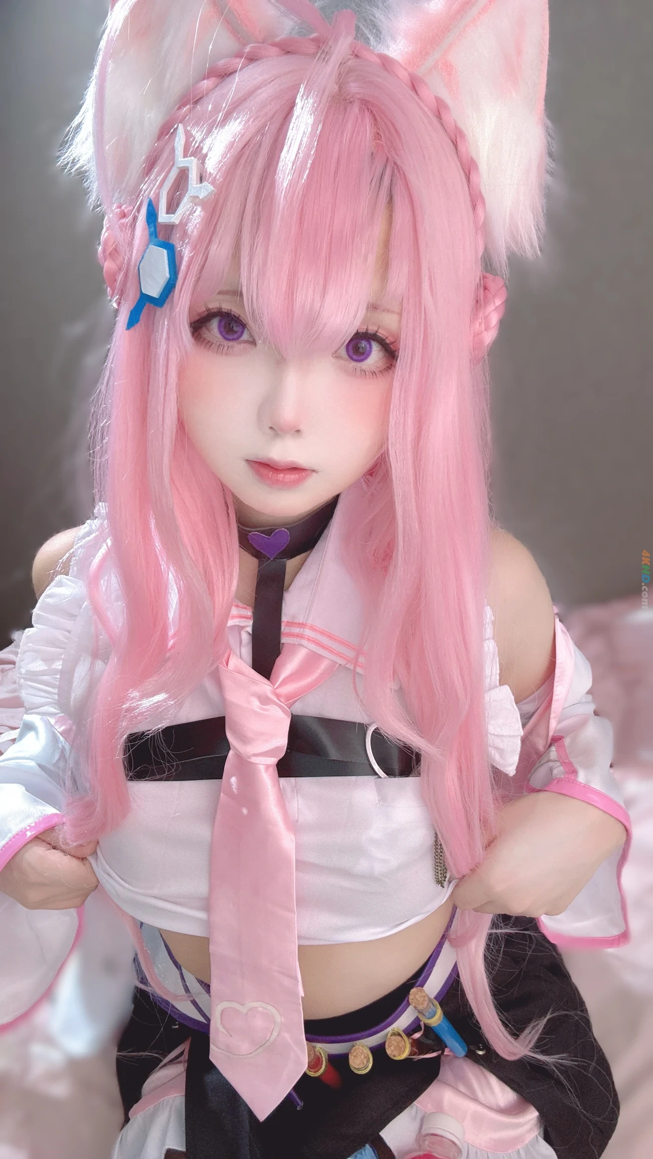 [(nagomitei)] [(DanShengRiJiNian)]horaibukujiDiErDan - BShang_BoYikoyori — photo 25