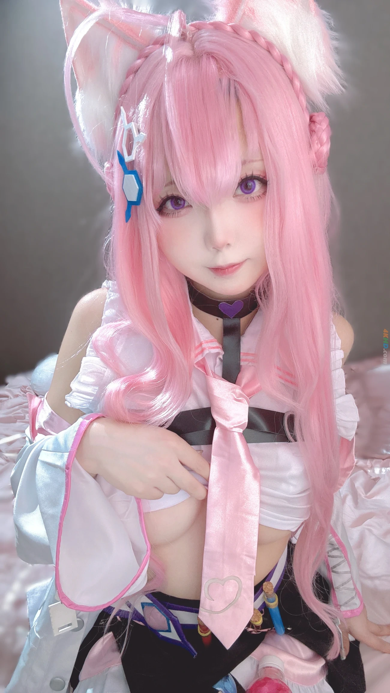 [(nagomitei)] [(DanShengRiJiNian)]horaibukujiDiErDan - BShang_BoYikoyori — photo 28