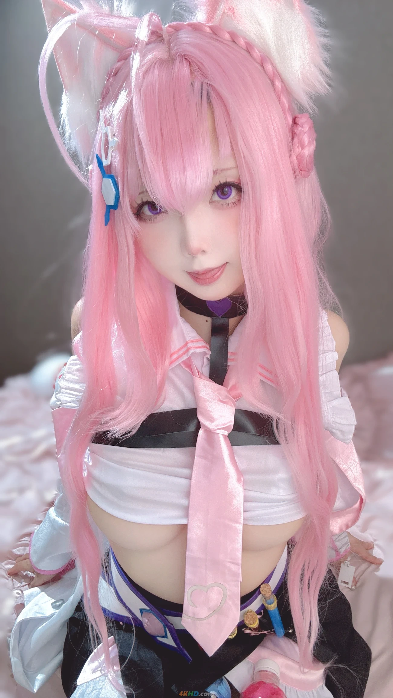 [(nagomitei)] [(DanShengRiJiNian)]horaibukujiDiErDan - BShang_BoYikoyori — photo 29