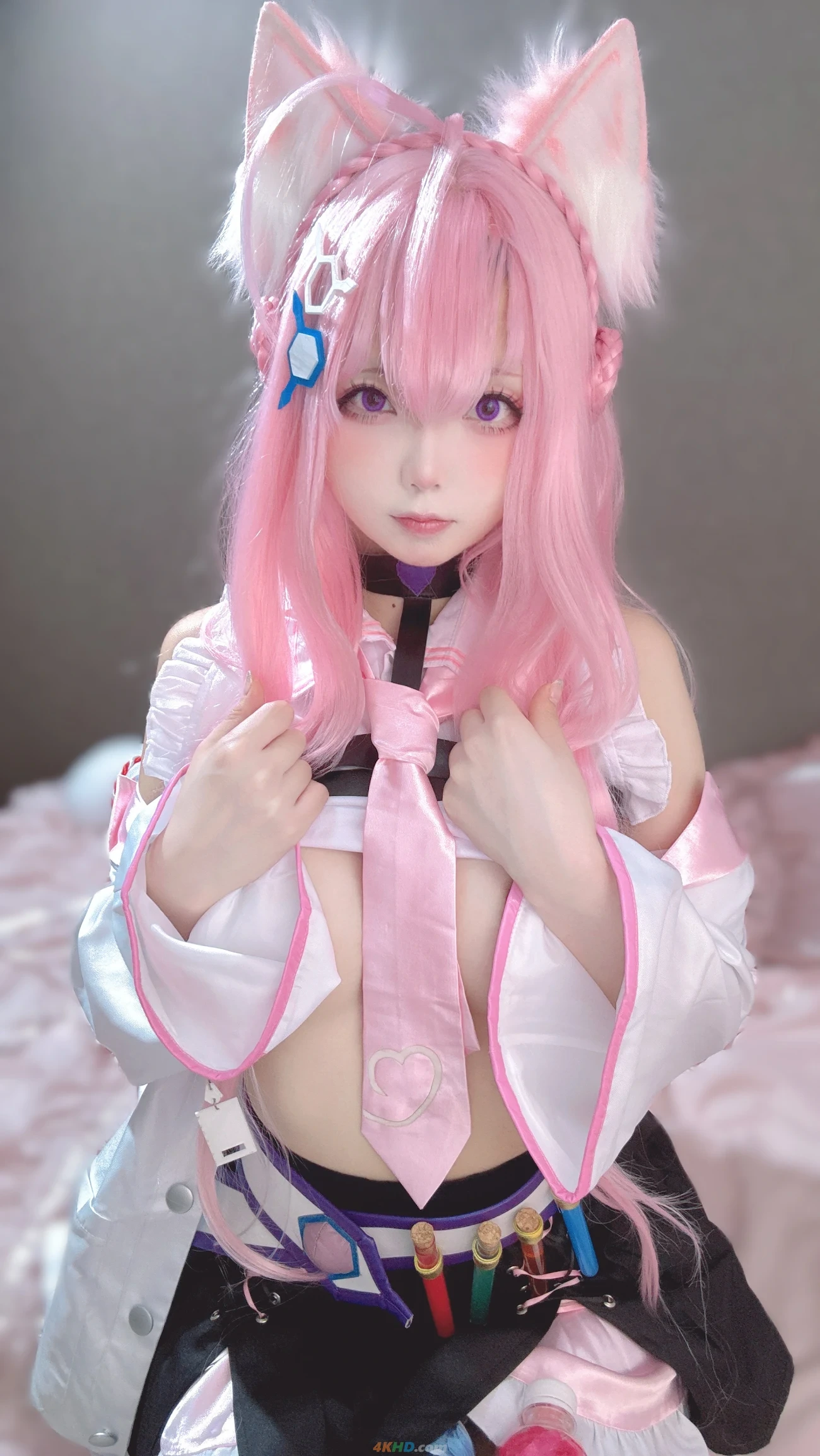 [(nagomitei)] [(DanShengRiJiNian)]horaibukujiDiErDan - BShang_BoYikoyori — photo 33