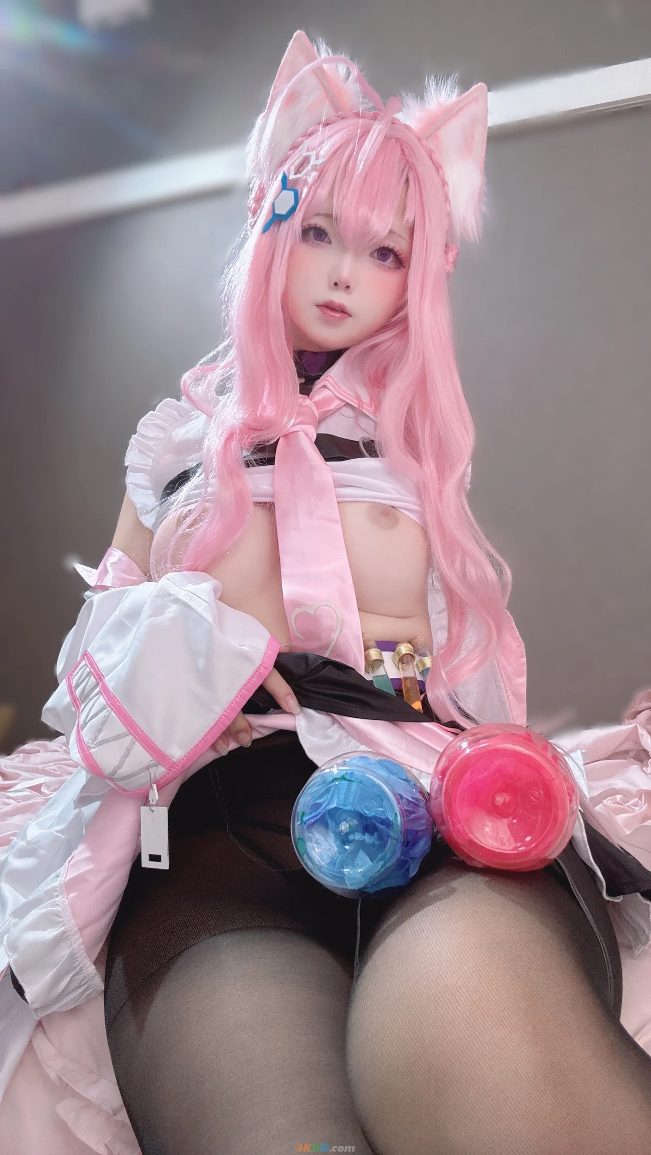[(nagomitei)] [(DanShengRiJiNian)]horaibukujiDiErDan - BShang_BoYikoyori — photo 38