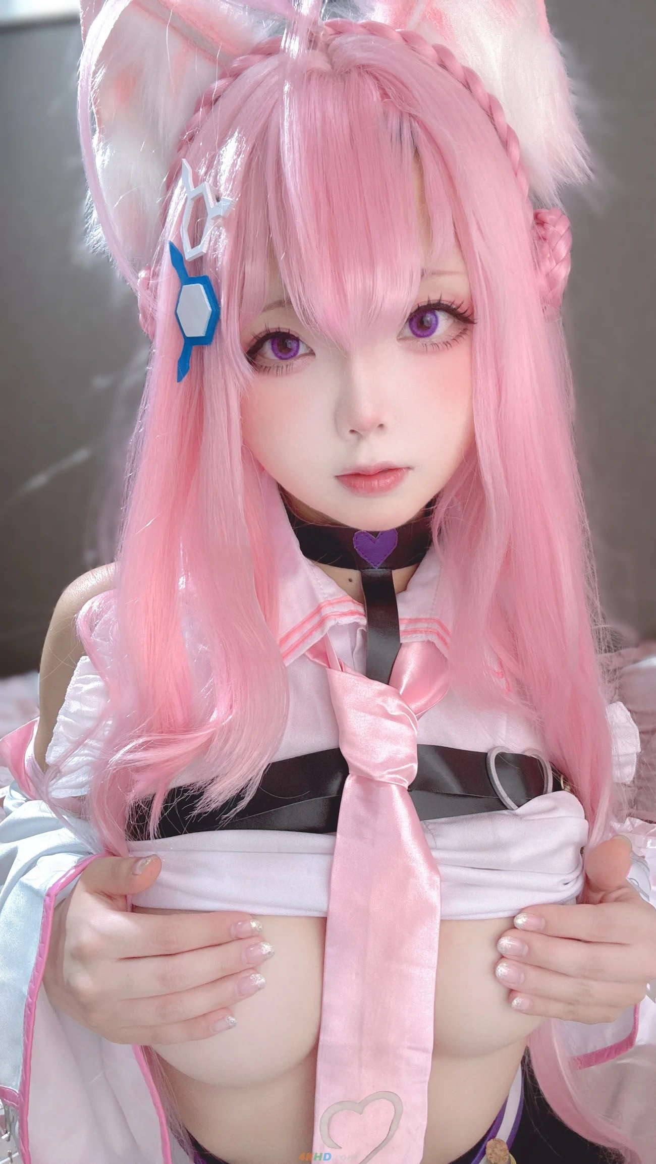 [(nagomitei)] [(DanShengRiJiNian)]horaibukujiDiErDan - BShang_BoYikoyori — photo 44