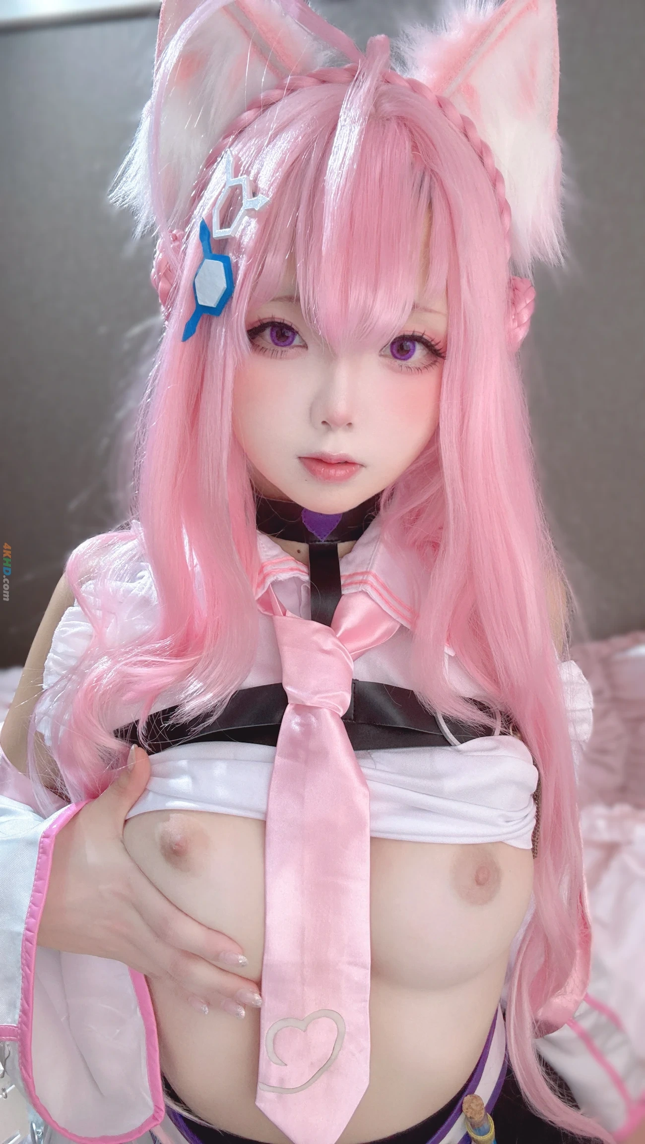 [(nagomitei)] [(DanShengRiJiNian)]horaibukujiDiErDan - BShang_BoYikoyori — photo 45