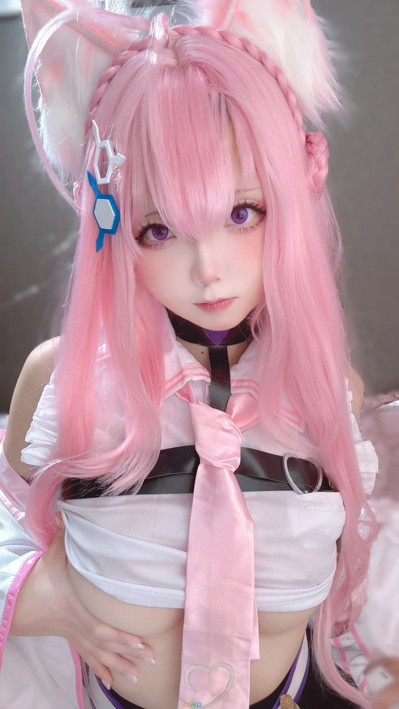 [(nagomitei)] [(DanShengRiJiNian)]horaibukujiDiErDan - BShang_BoYikoyori — photo 48