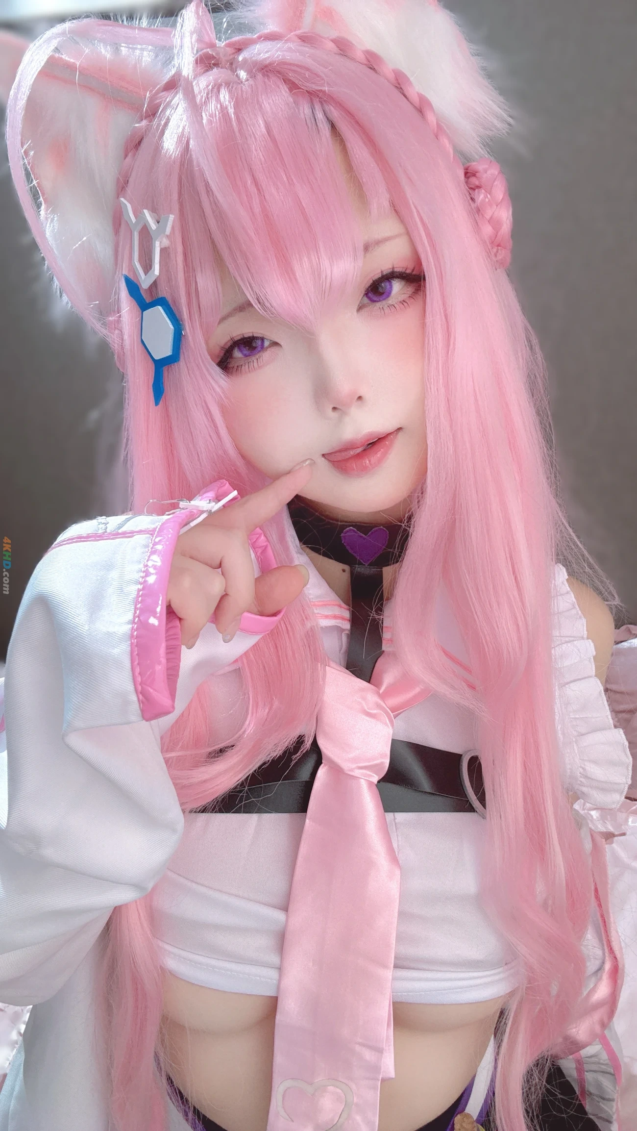 [(nagomitei)] [(DanShengRiJiNian)]horaibukujiDiErDan - BShang_BoYikoyori — photo 49