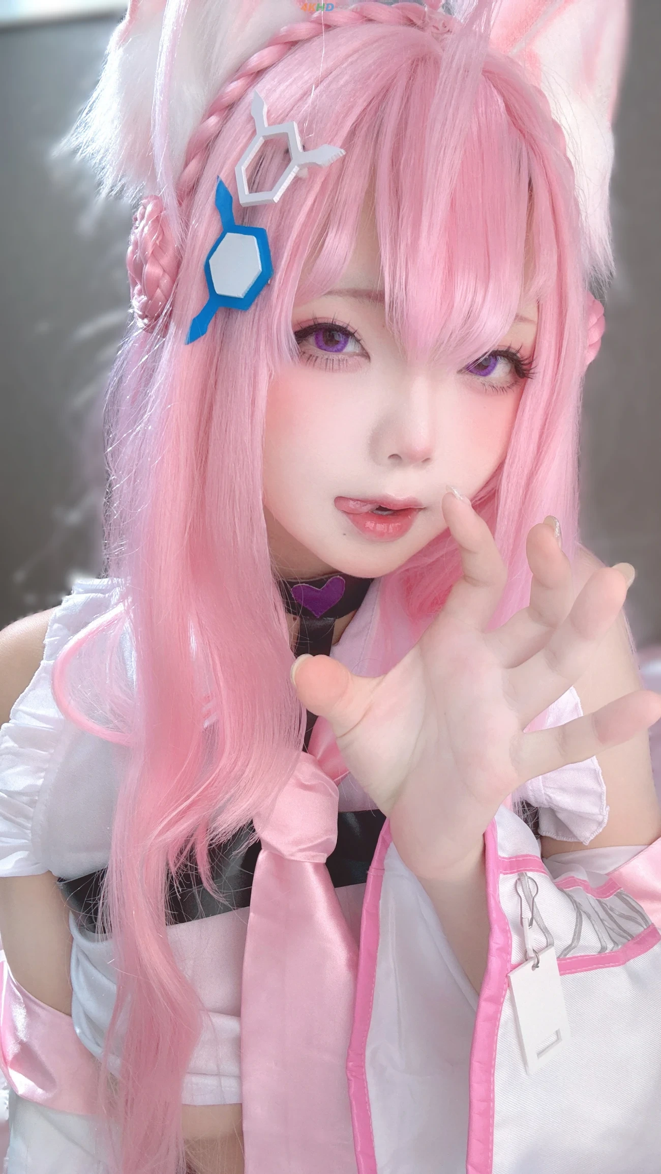 [(nagomitei)] [(DanShengRiJiNian)]horaibukujiDiErDan - BShang_BoYikoyori — photo 50