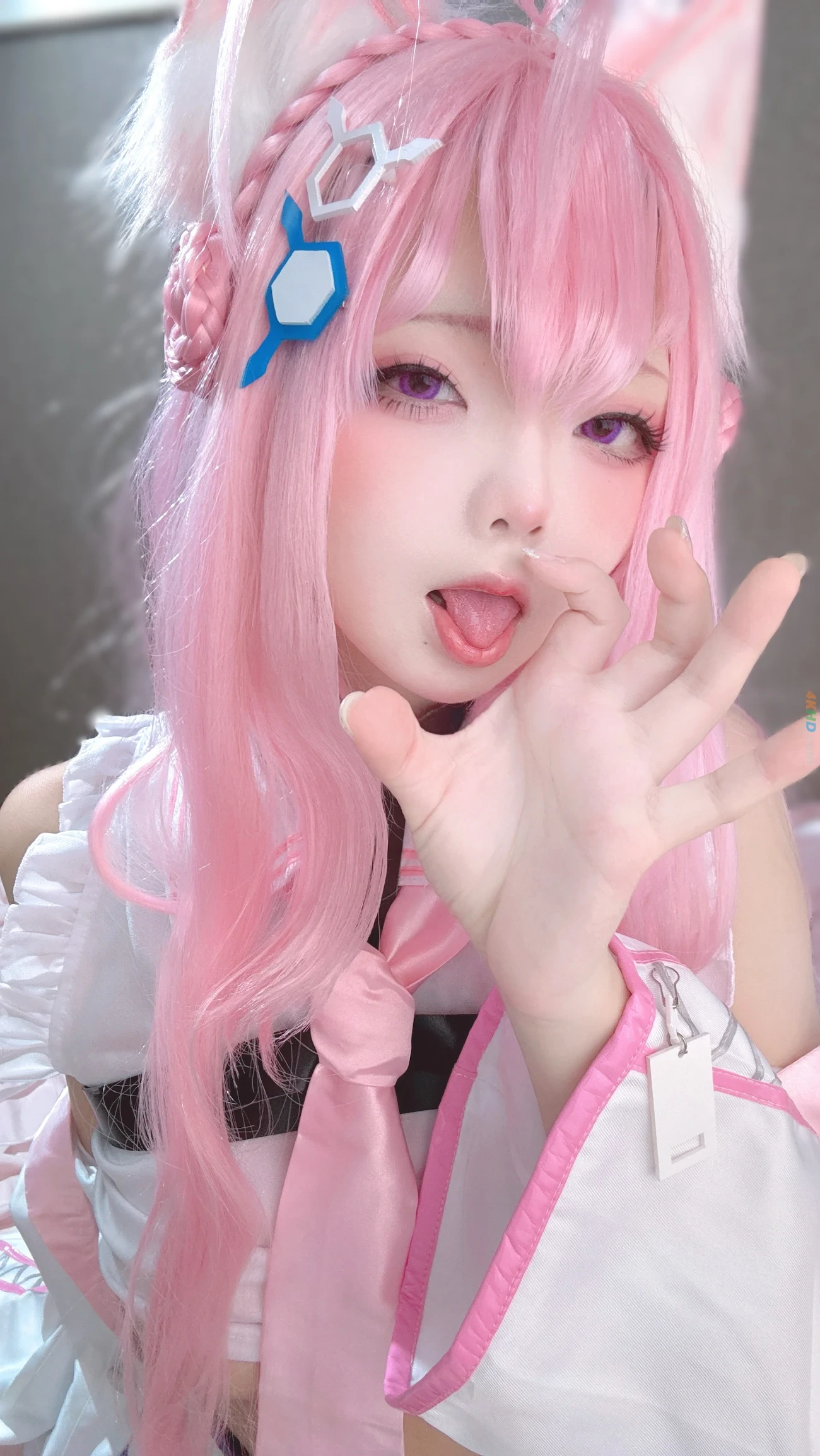[(nagomitei)] [(DanShengRiJiNian)]horaibukujiDiErDan - BShang_BoYikoyori — photo 51