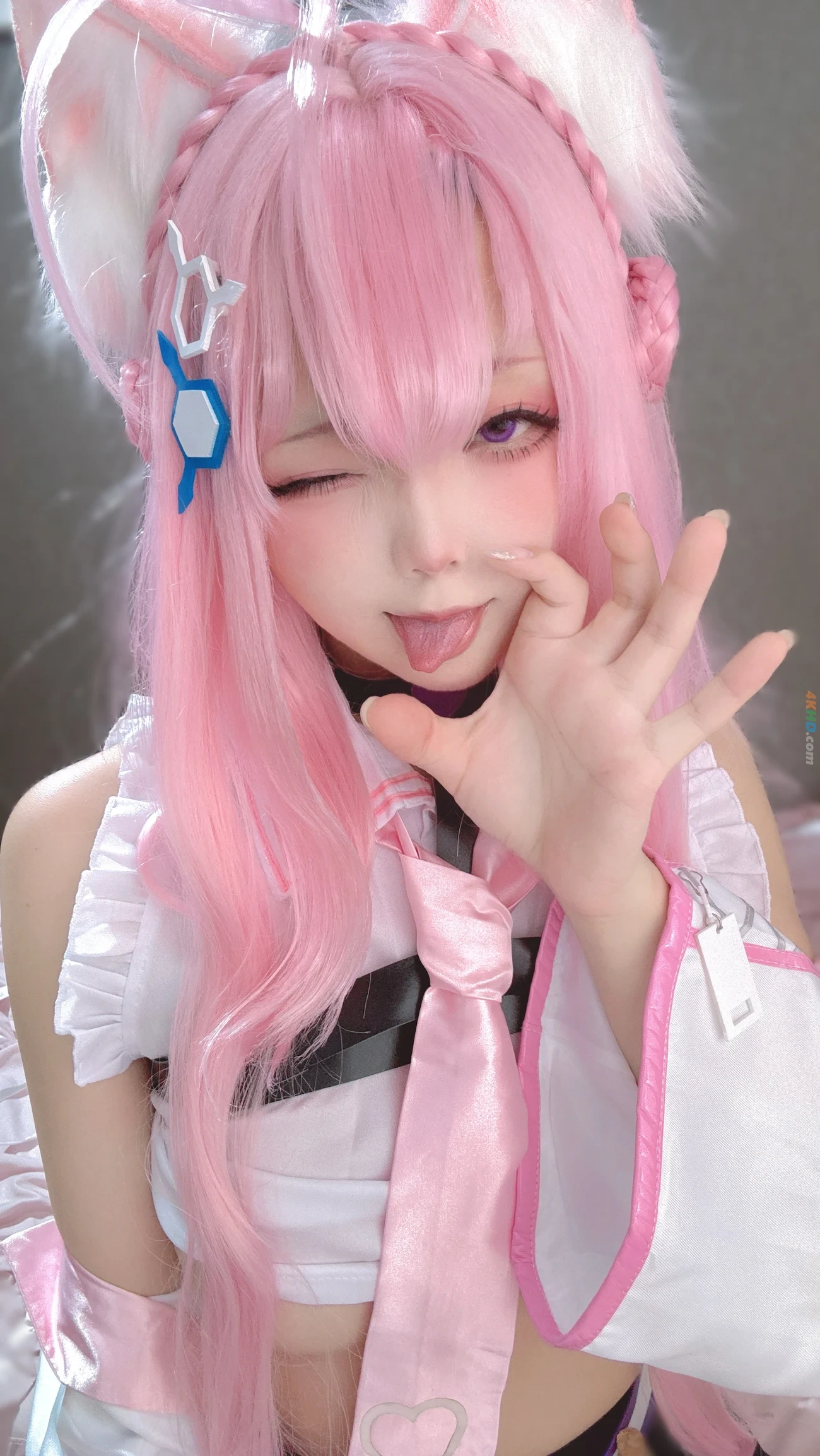 [(nagomitei)] [(DanShengRiJiNian)]horaibukujiDiErDan - BShang_BoYikoyori — photo 52