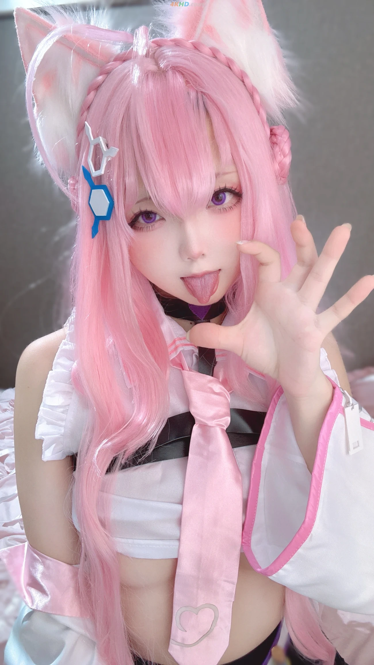 [(nagomitei)] [(DanShengRiJiNian)]horaibukujiDiErDan - BShang_BoYikoyori — photo 53