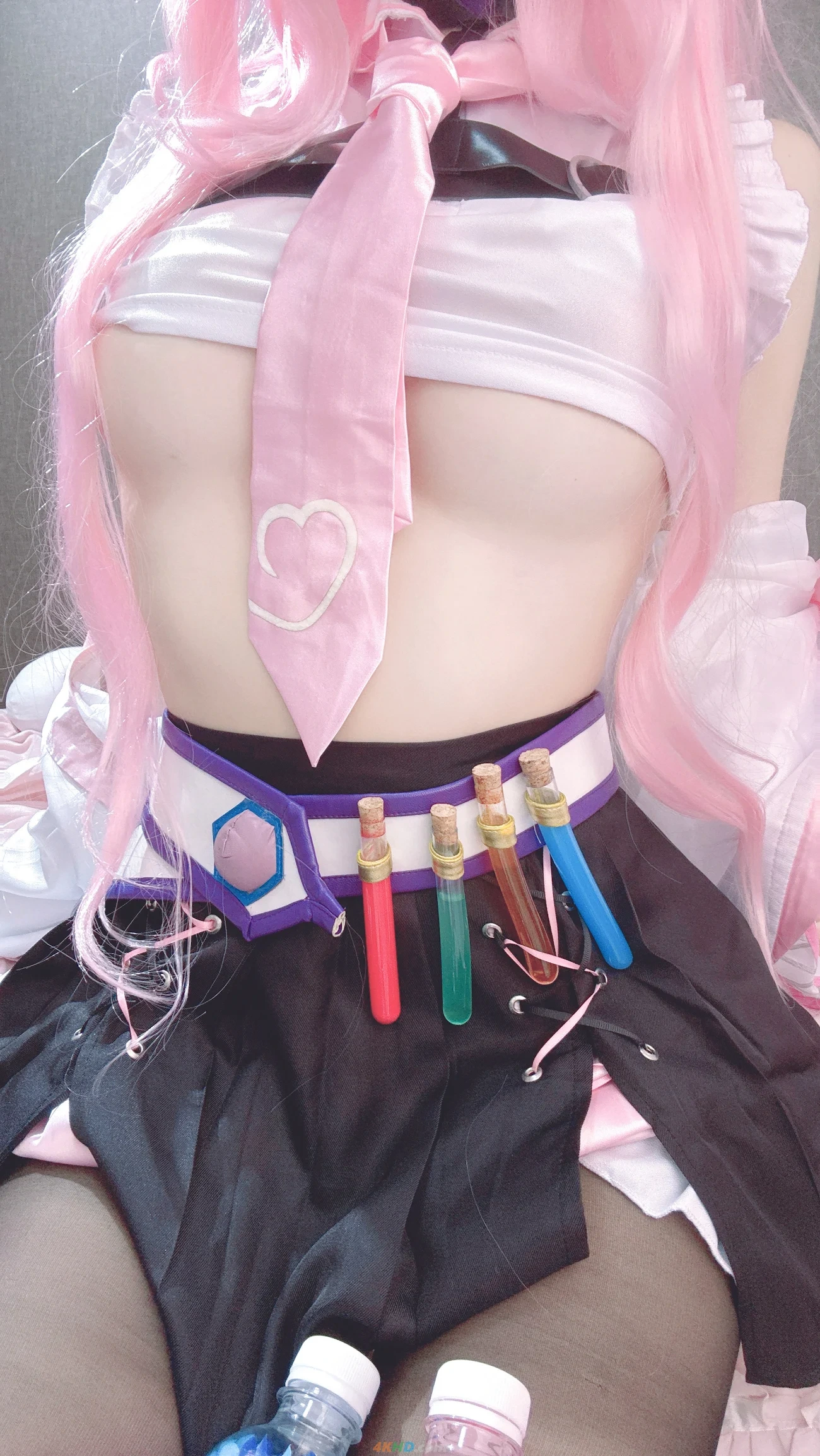 [(nagomitei)] [(DanShengRiJiNian)]horaibukujiDiErDan - BShang_BoYikoyori — photo 56