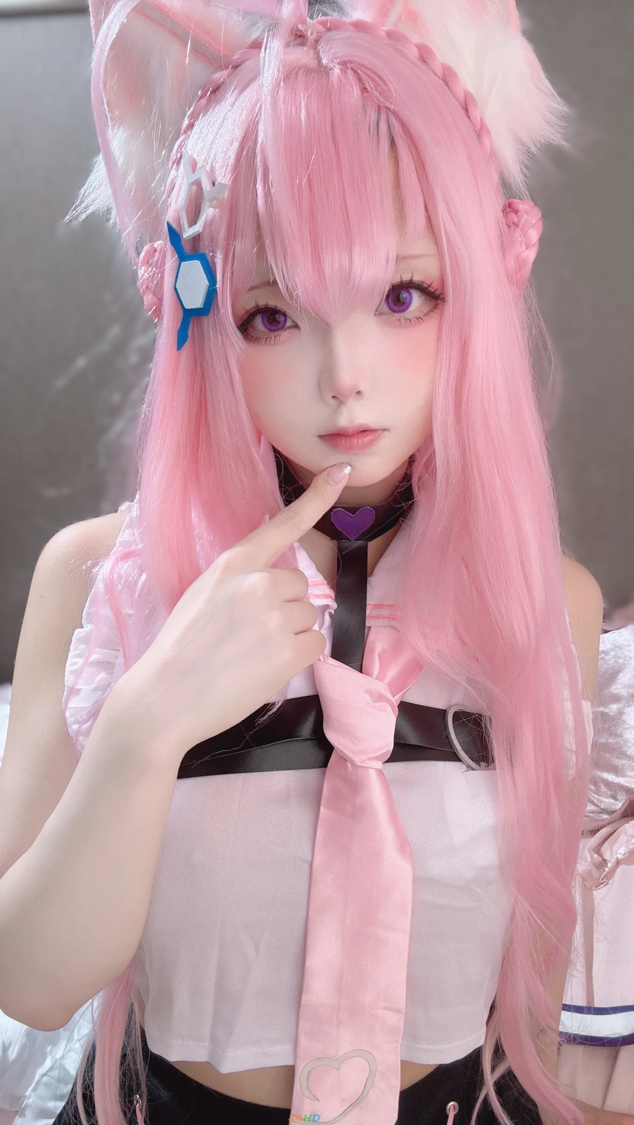 [(nagomitei)] [(DanShengRiJiNian)]horaibukujiDiErDan - BShang_BoYikoyori — photo 59