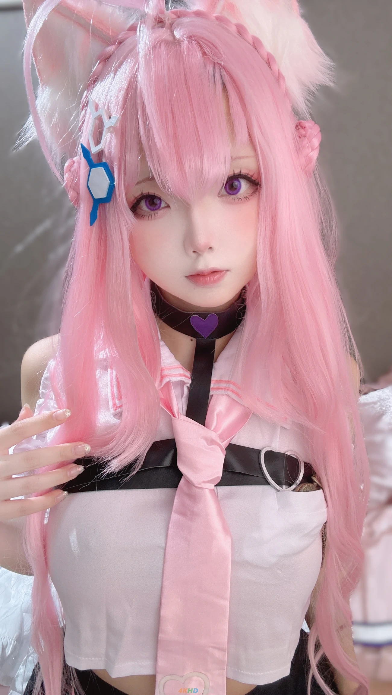[(nagomitei)] [(DanShengRiJiNian)]horaibukujiDiErDan - BShang_BoYikoyori — photo 60