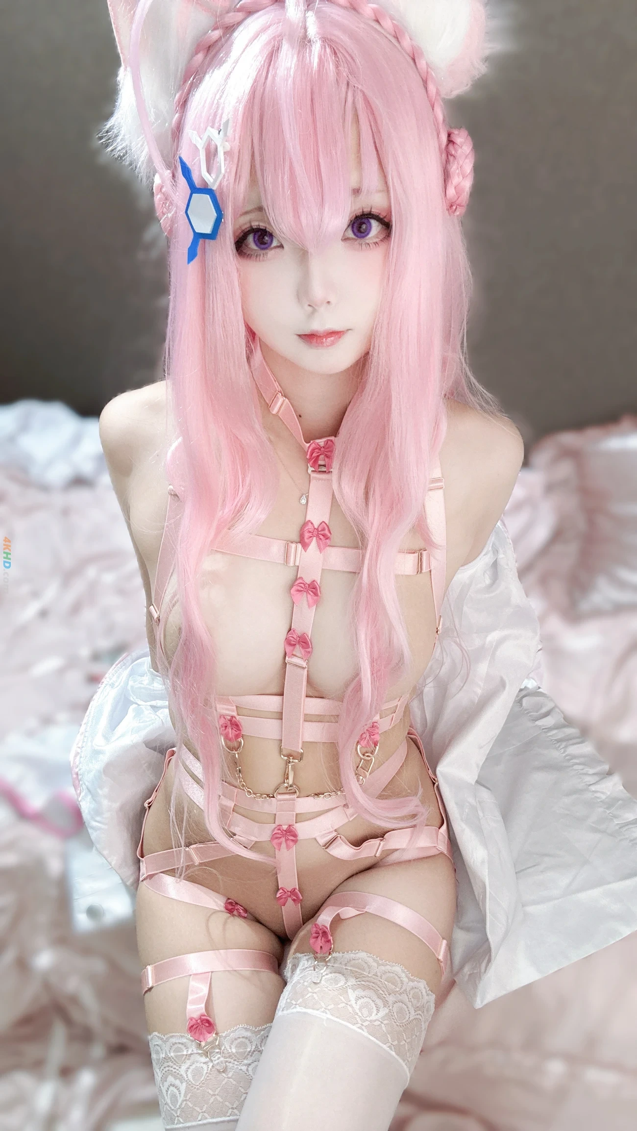 [(nagomitei)] [(DanShengRiJiNian)]horaibukujiDiErDan - BShang_BoYikoyori — photo 69