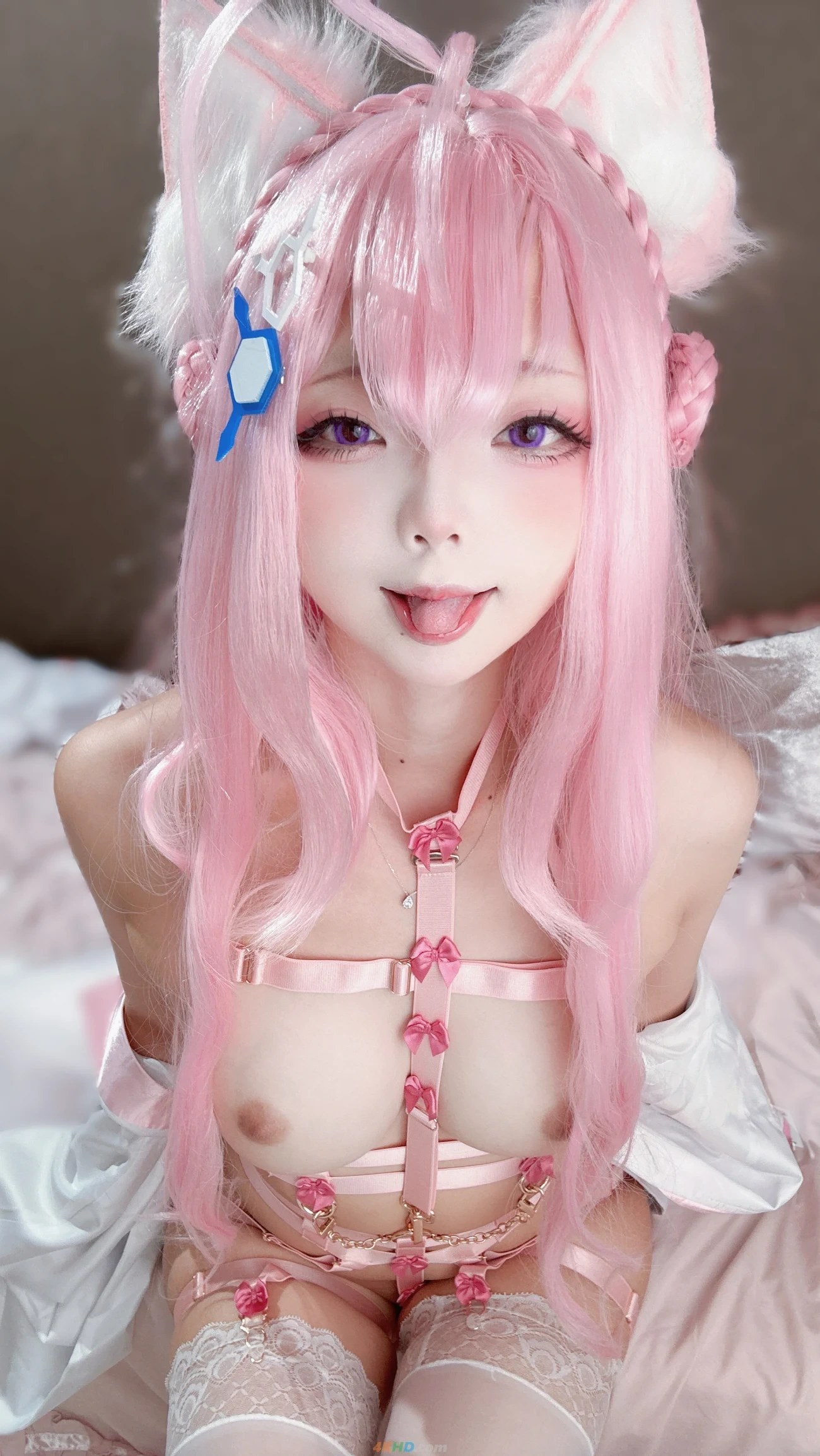 [(nagomitei)] [(DanShengRiJiNian)]horaibukujiDiErDan - BShang_BoYikoyori — photo 76