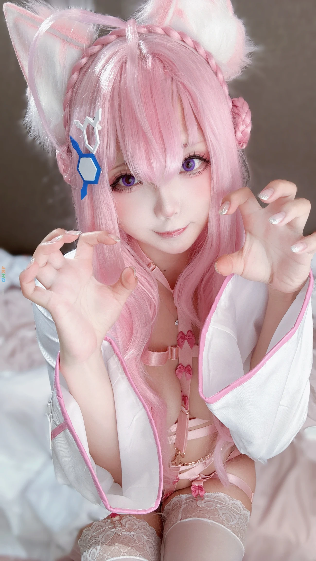 [(nagomitei)] [(DanShengRiJiNian)]horaibukujiDiErDan - BShang_BoYikoyori — photo 78