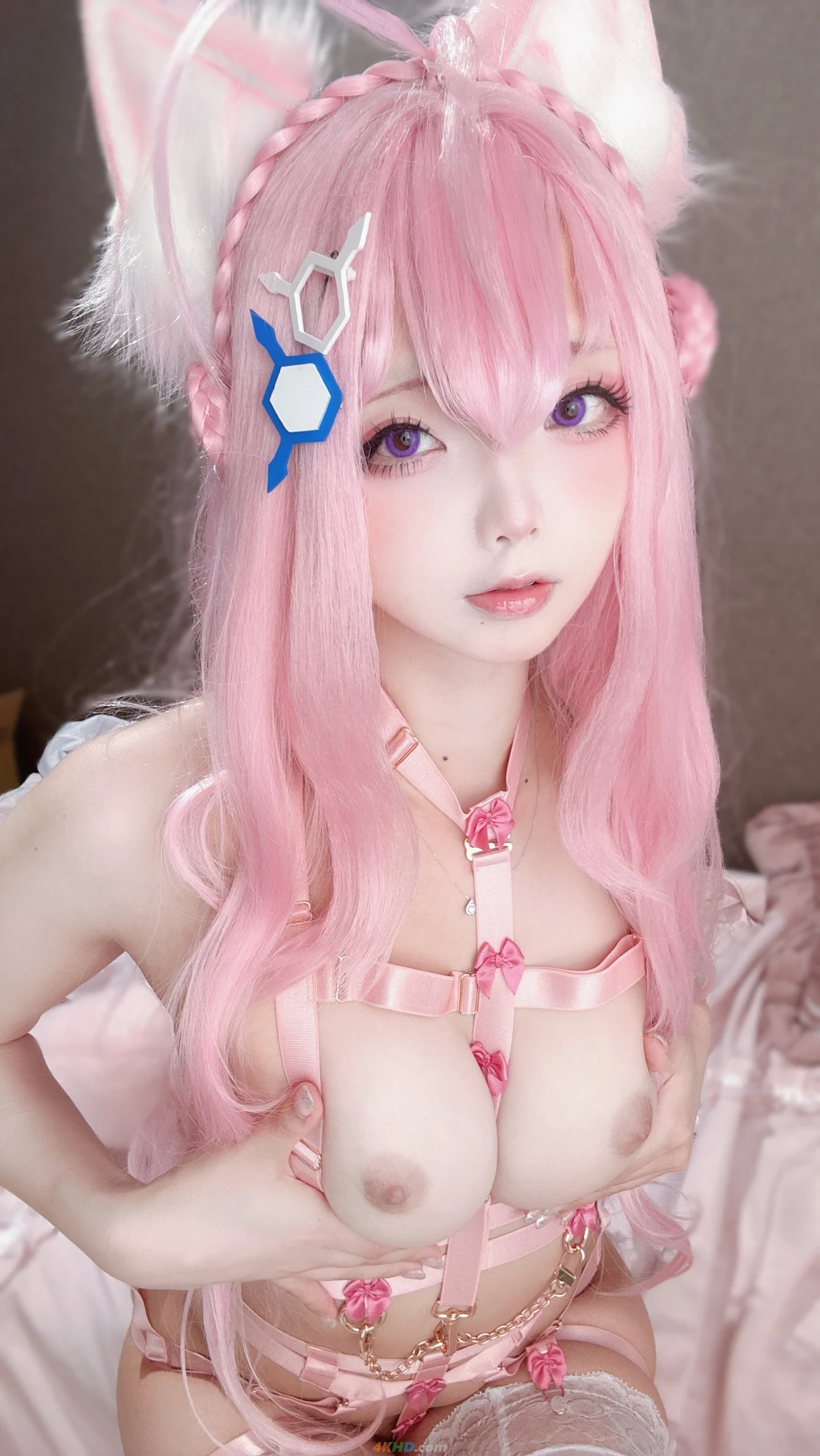 [(nagomitei)] [(DanShengRiJiNian)]horaibukujiDiErDan - BShang_BoYikoyori — photo 92