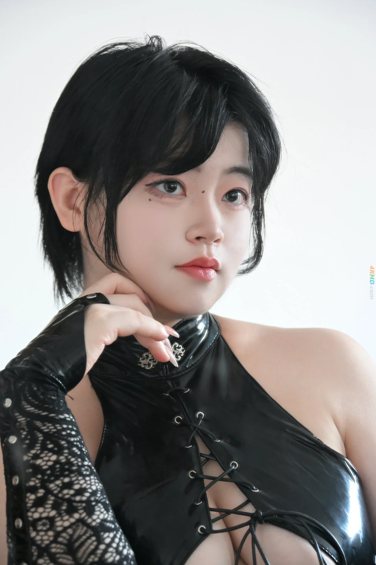 YiZhiMaoMaoMao - 2026Nian03YueYuePiao — photo 3