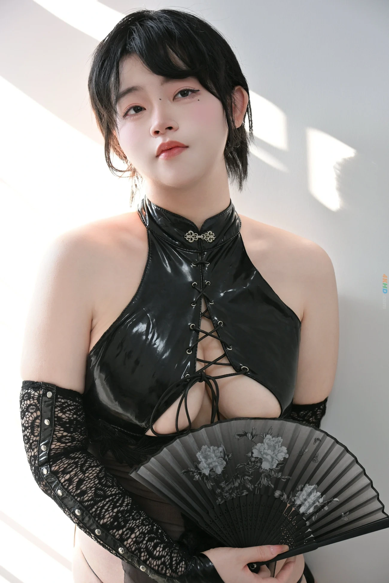 YiZhiMaoMaoMao - 2026Nian03YueYuePiao — photo 10