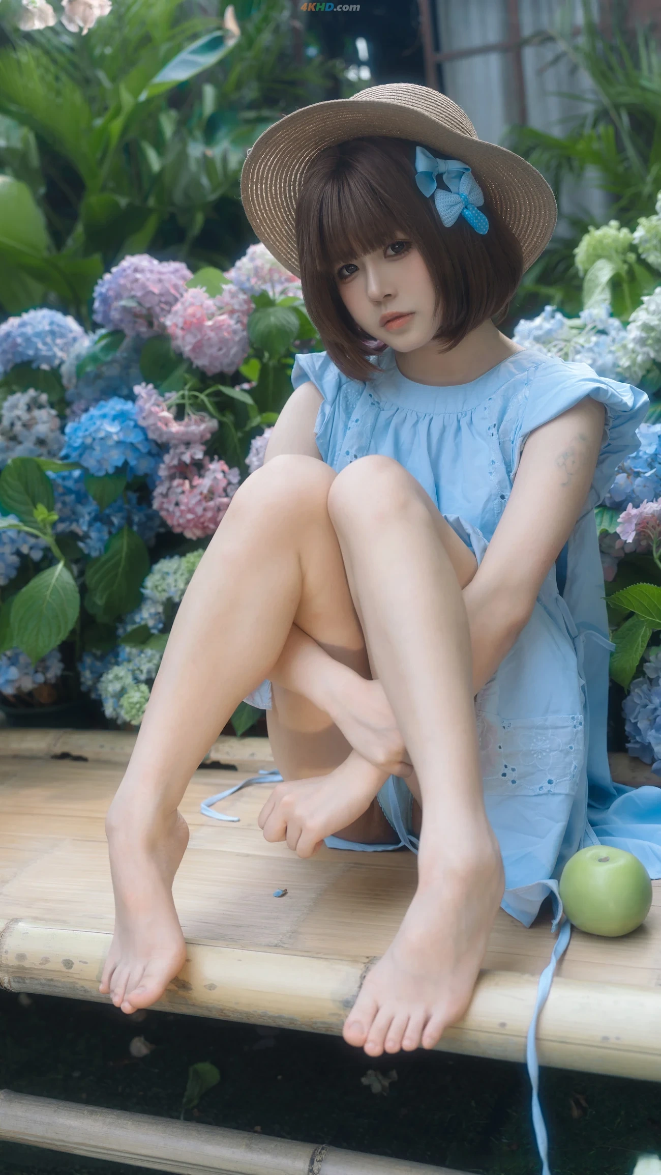 DuJiuShan XiaJiJiangZhi — photo 4