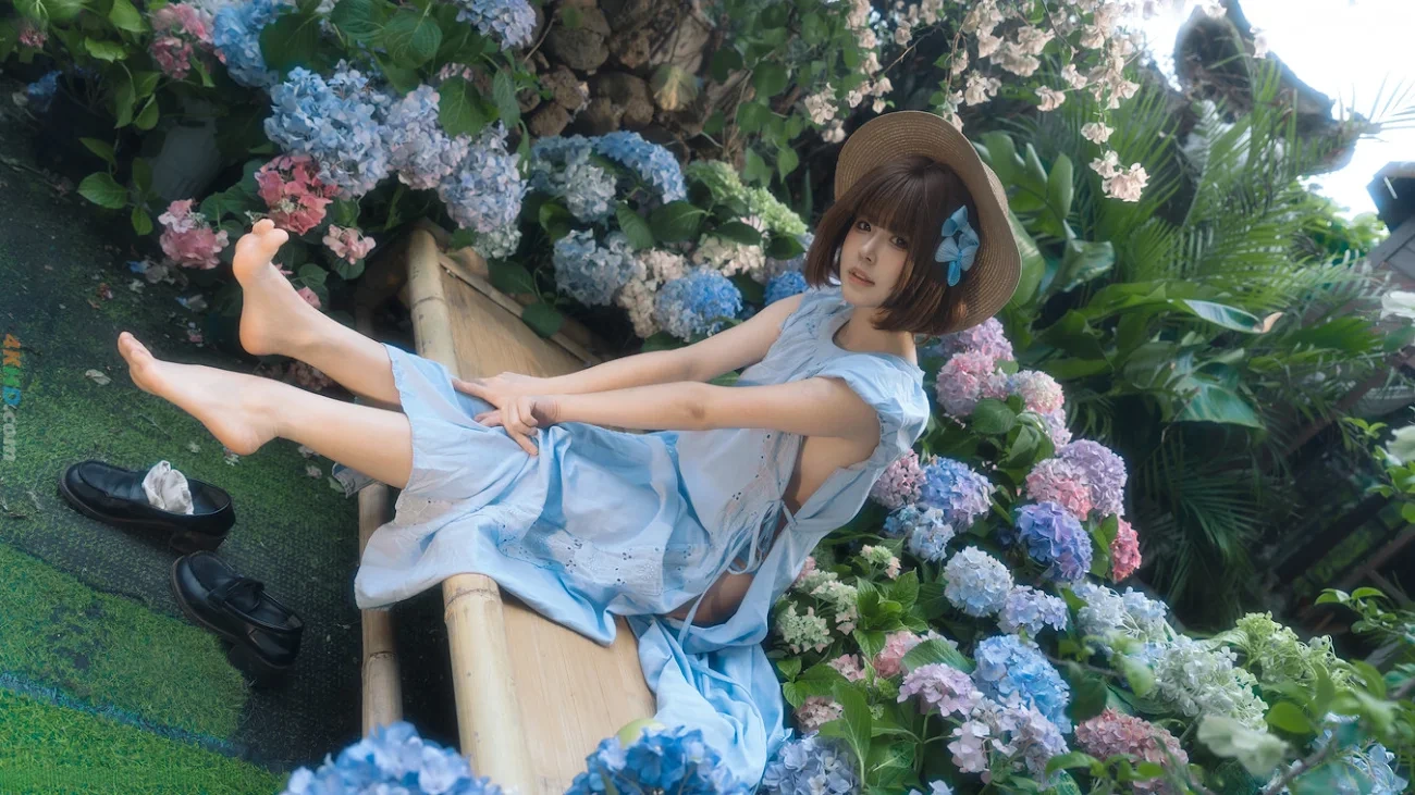 DuJiuShan XiaJiJiangZhi — photo 9