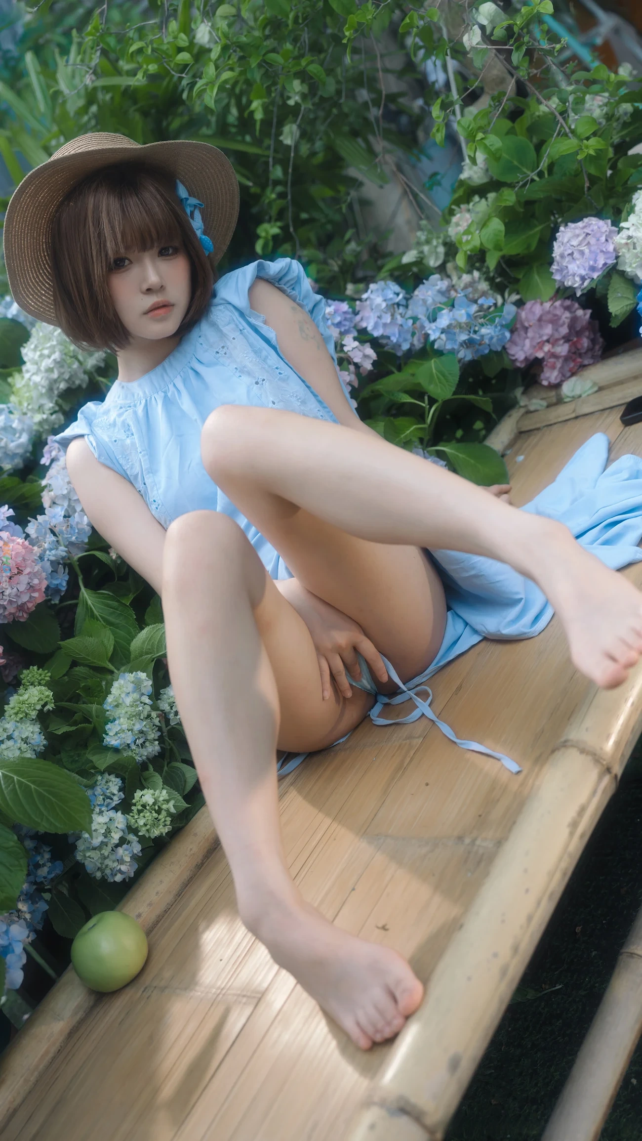 DuJiuShan XiaJiJiangZhi — photo 29