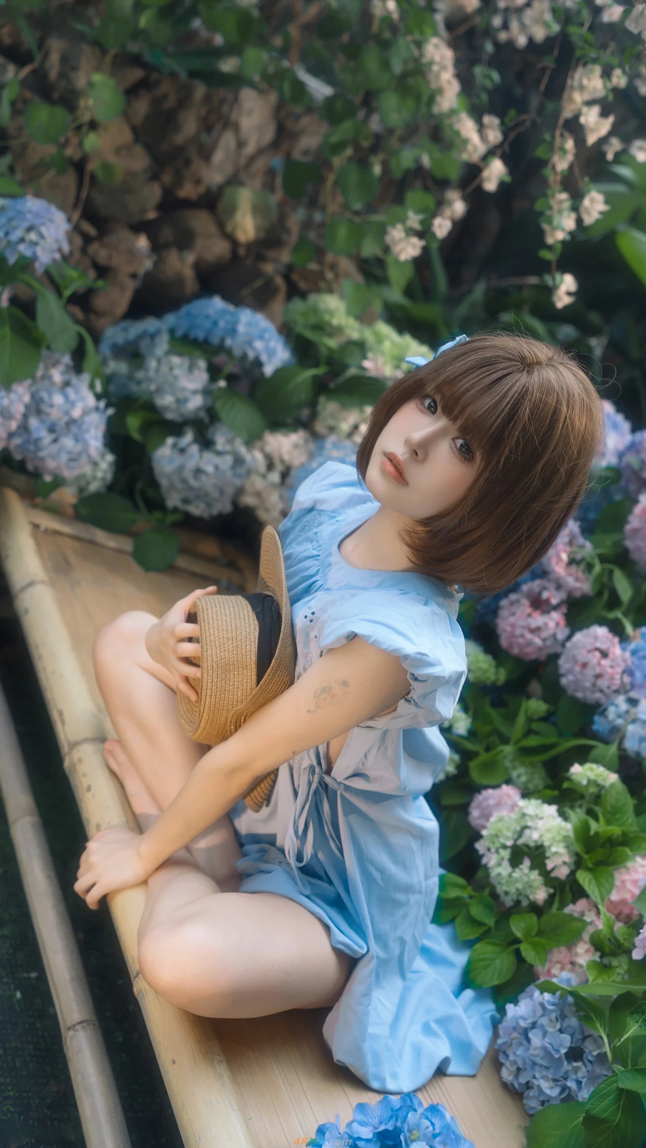 DuJiuShan XiaJiJiangZhi — photo 68