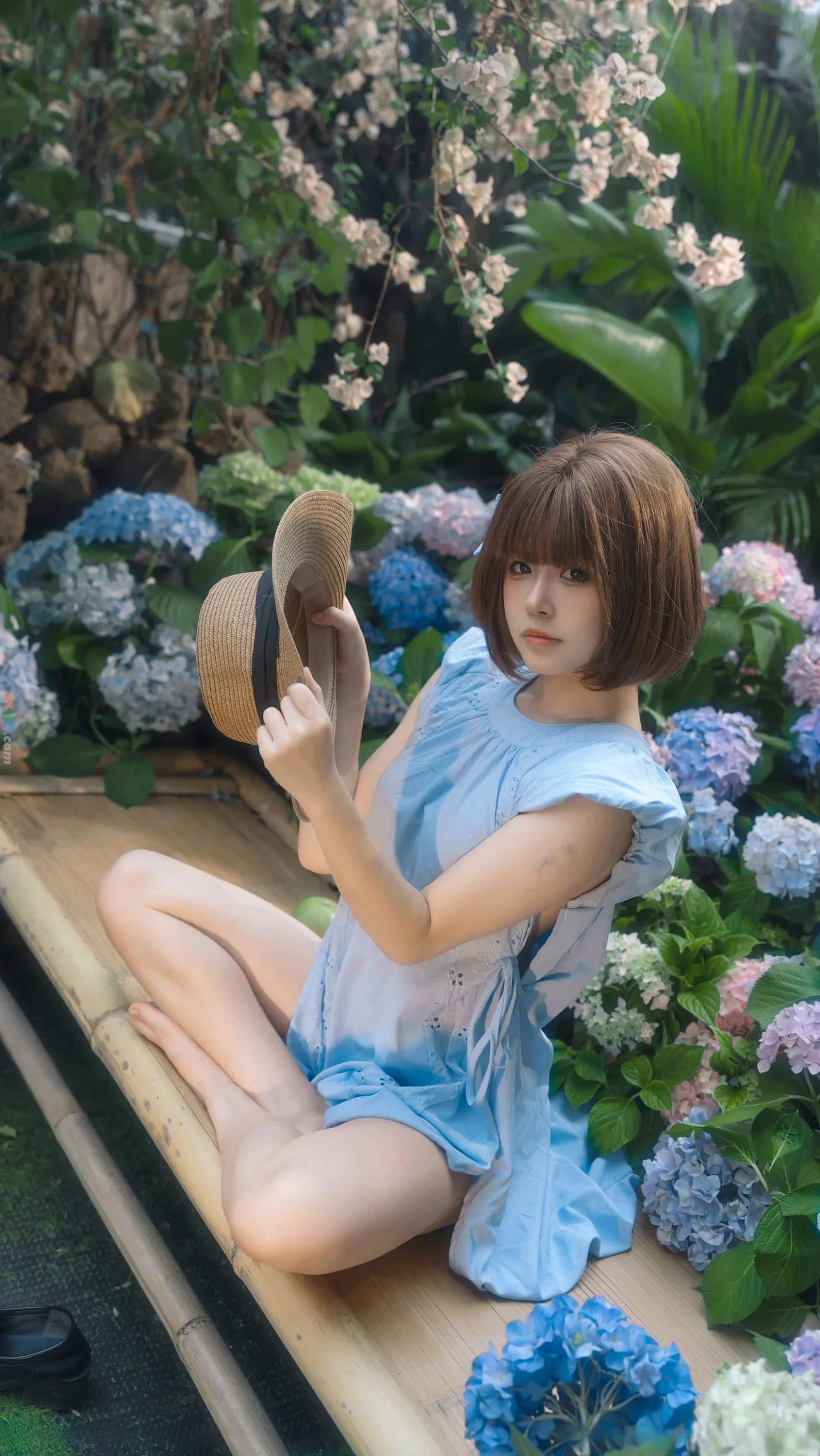 DuJiuShan XiaJiJiangZhi — photo 69