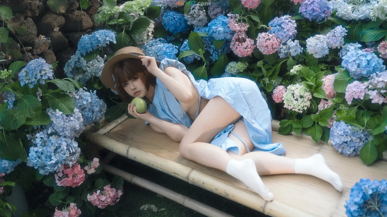 DuJiuShan XiaJiJiangZhi — photo 97