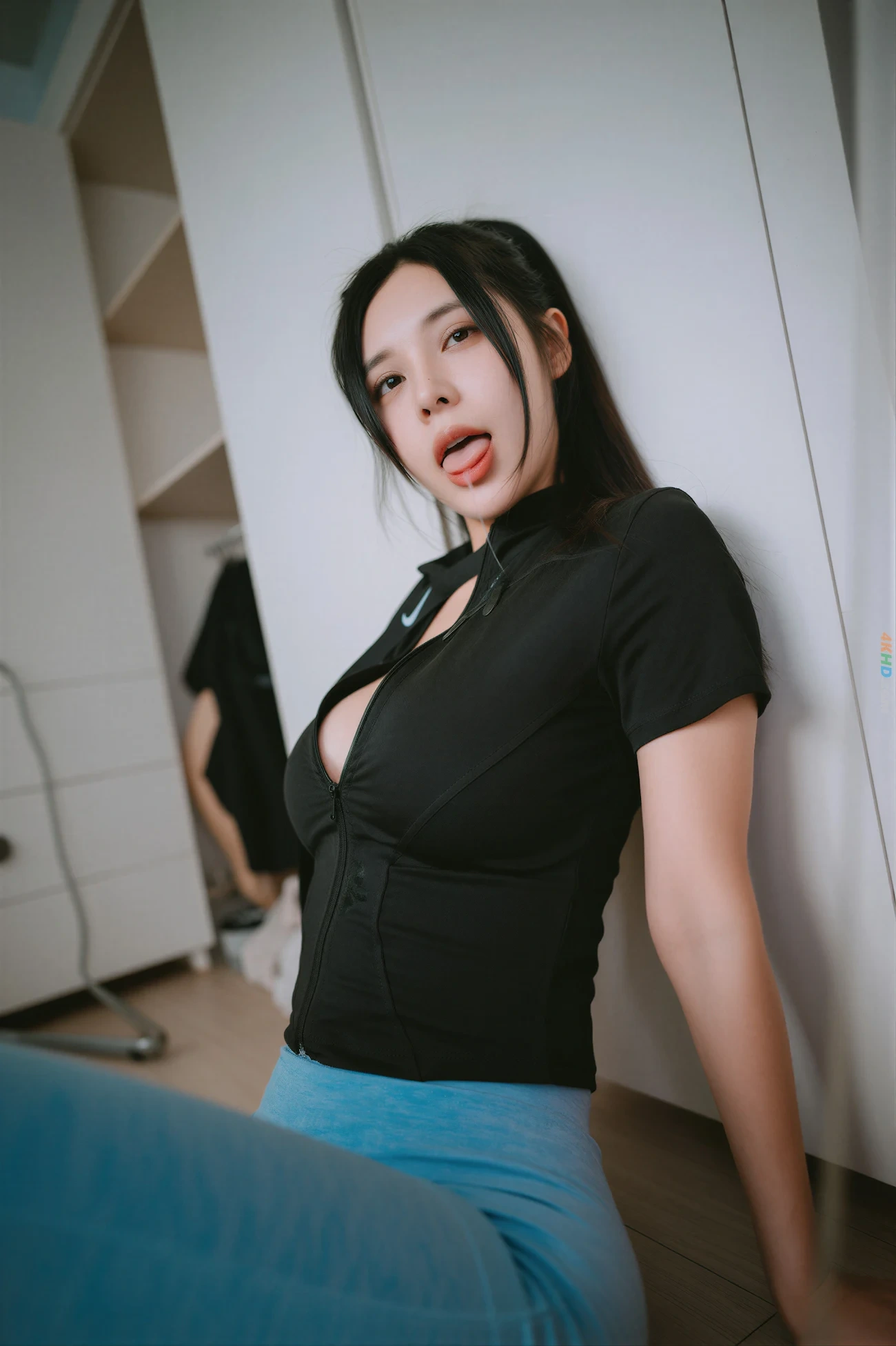 DJAWA Photo Vol.0356 DJAWA Photo Seoahn (SeoAn) What's Your Size — photo 37