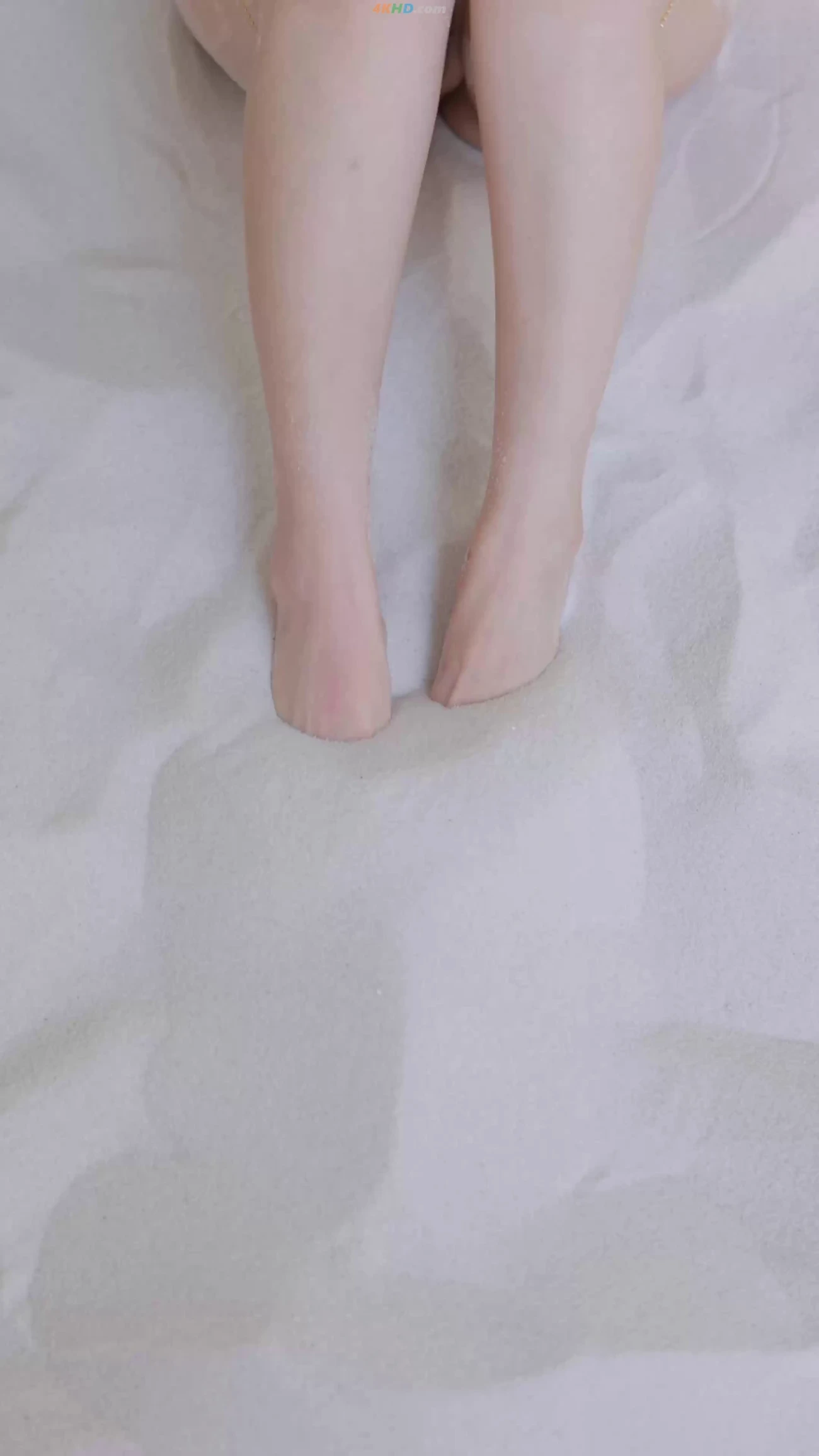 Patreon Rina Golden — photo 2