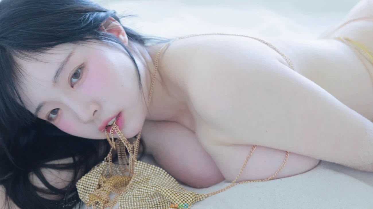 Patreon Rina Golden — photo 5