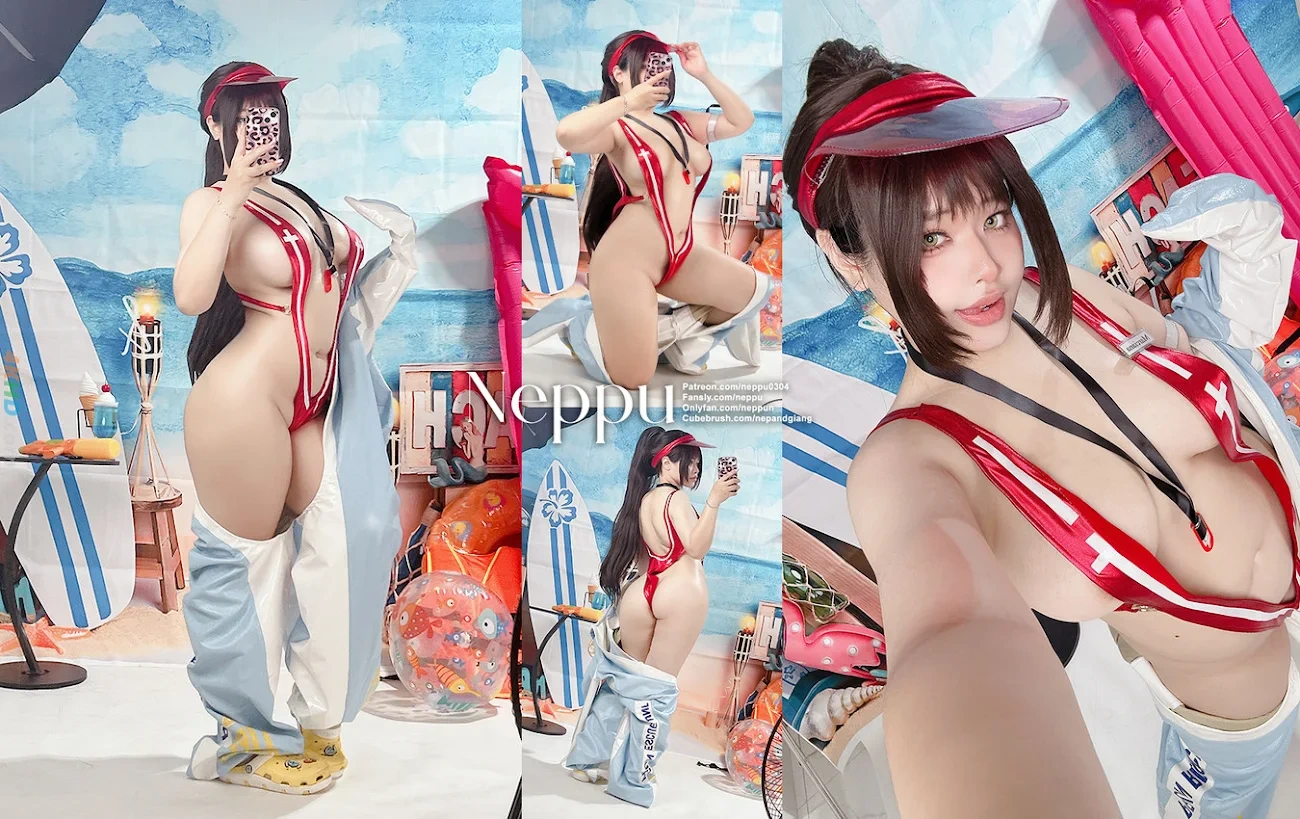 Neppu - Marciana — photo 2