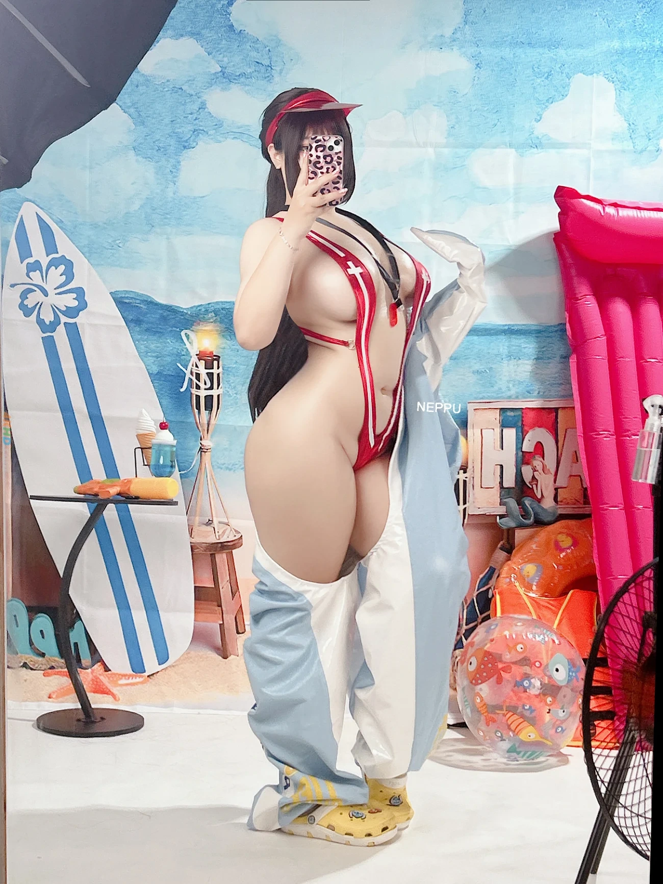 Neppu - Marciana — photo 48