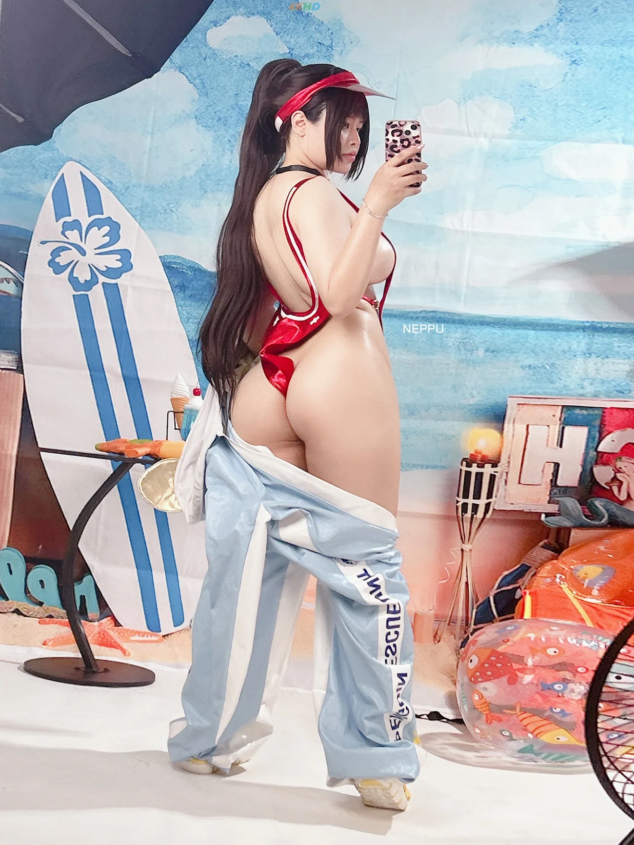 Neppu - Marciana — photo 49