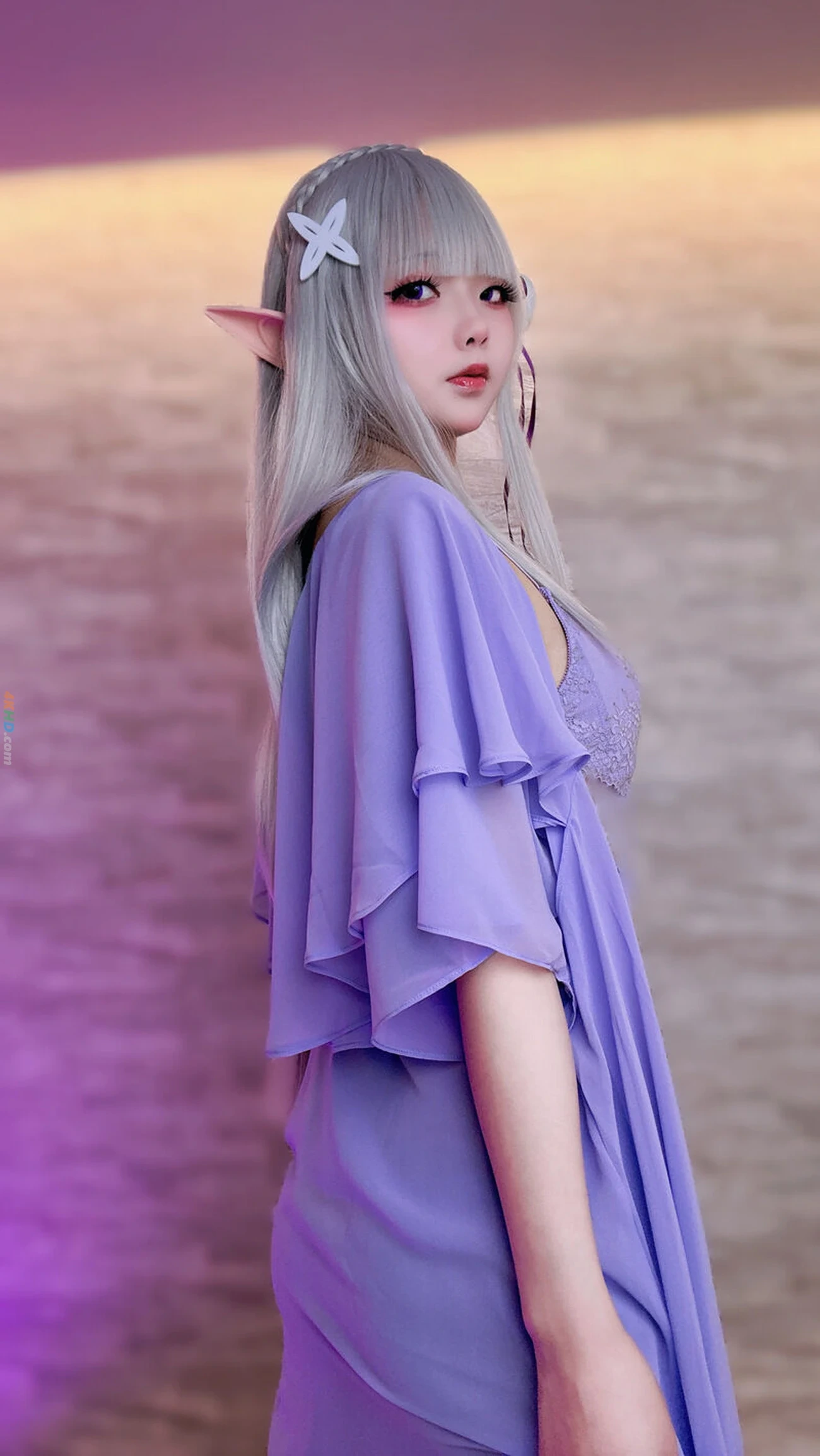 [(nagomitei)] [(rise' emi a)]Yehakorekarayo — photo 13