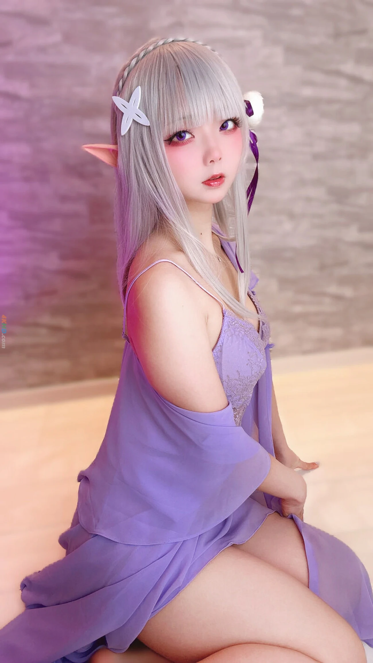 [(nagomitei)] [(rise' emi a)]Yehakorekarayo — photo 20