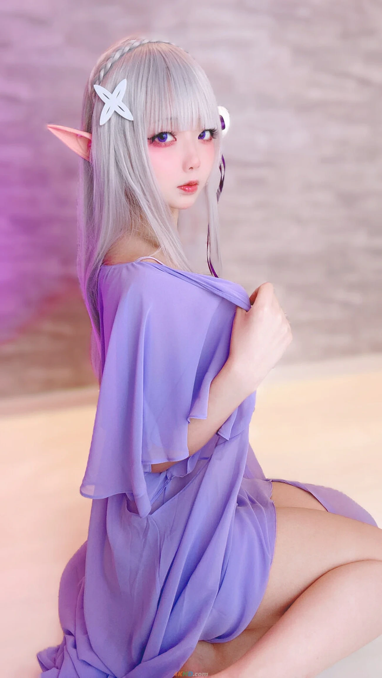 [(nagomitei)] [(rise' emi a)]Yehakorekarayo — photo 23
