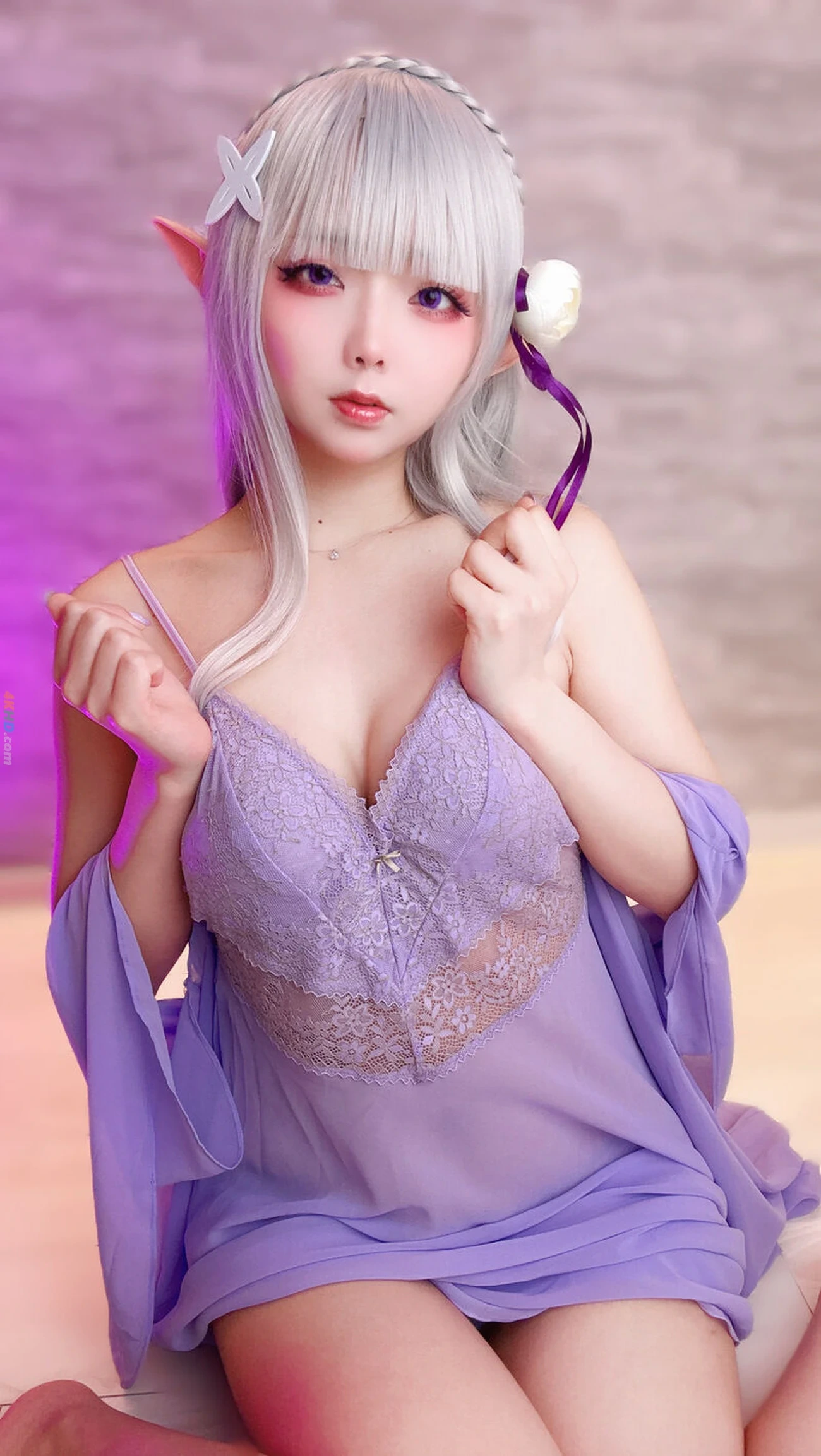 [(nagomitei)] [(rise' emi a)]Yehakorekarayo — photo 62