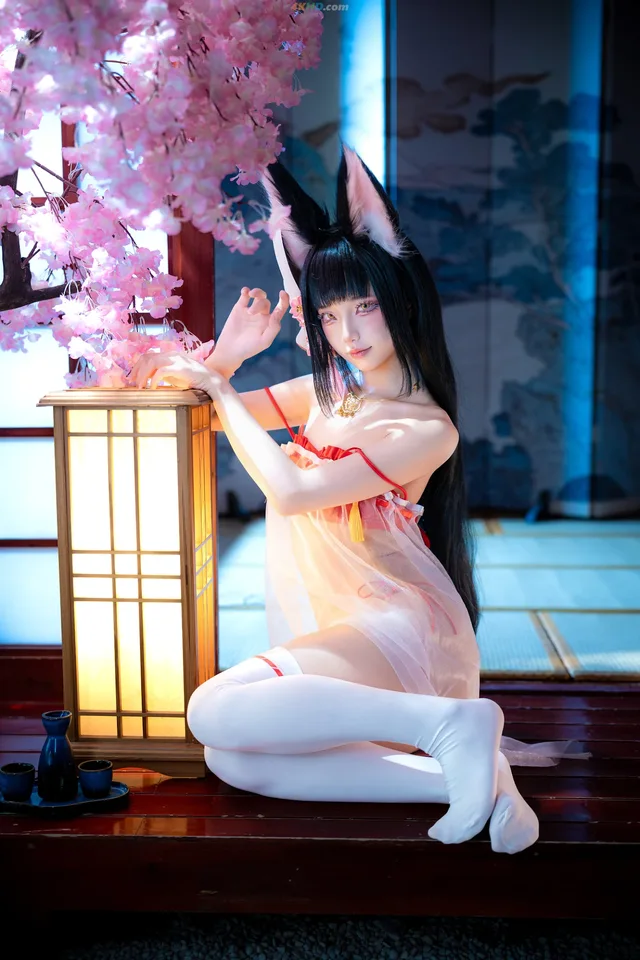 HuJiuJiu - BiLanHangXianZhangMenShuiYi