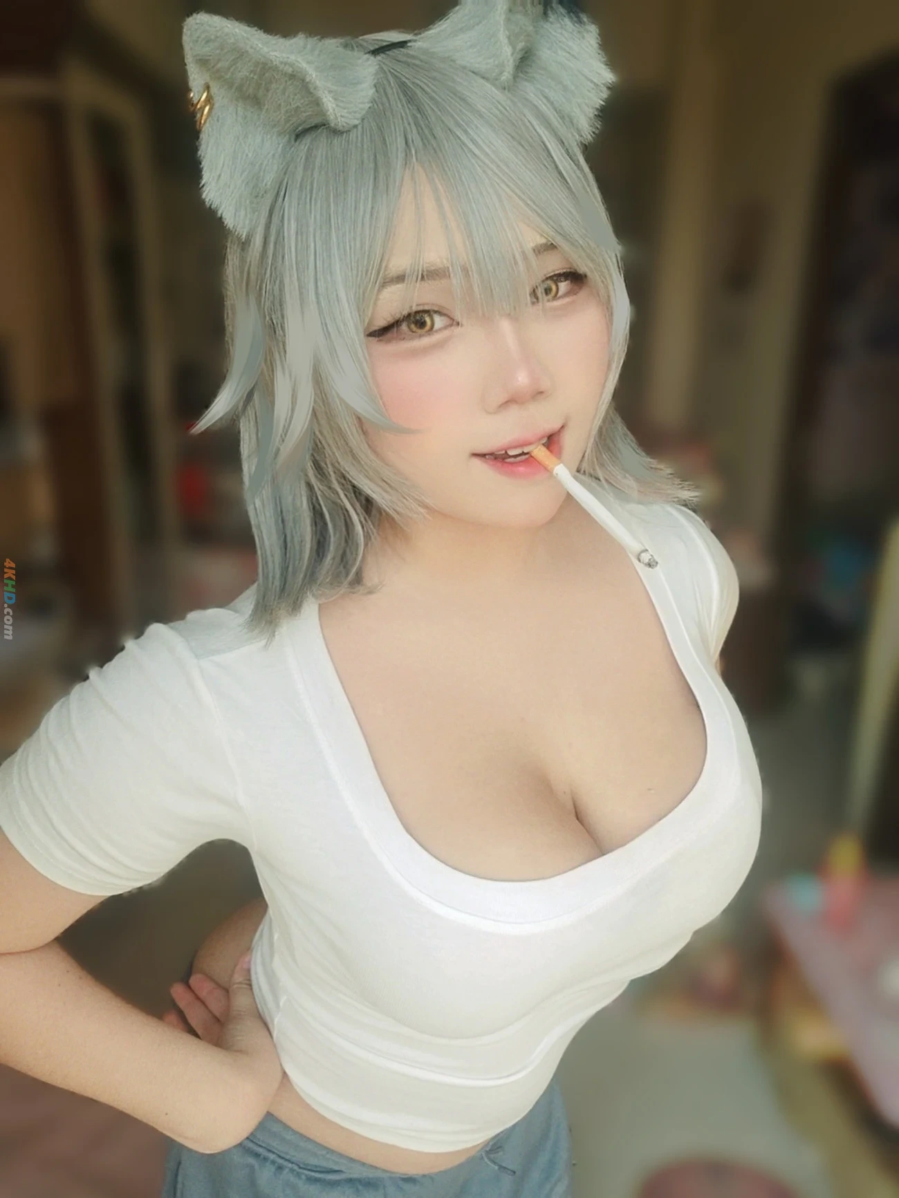Tsunnyanchan - Yani Neko — photo 6