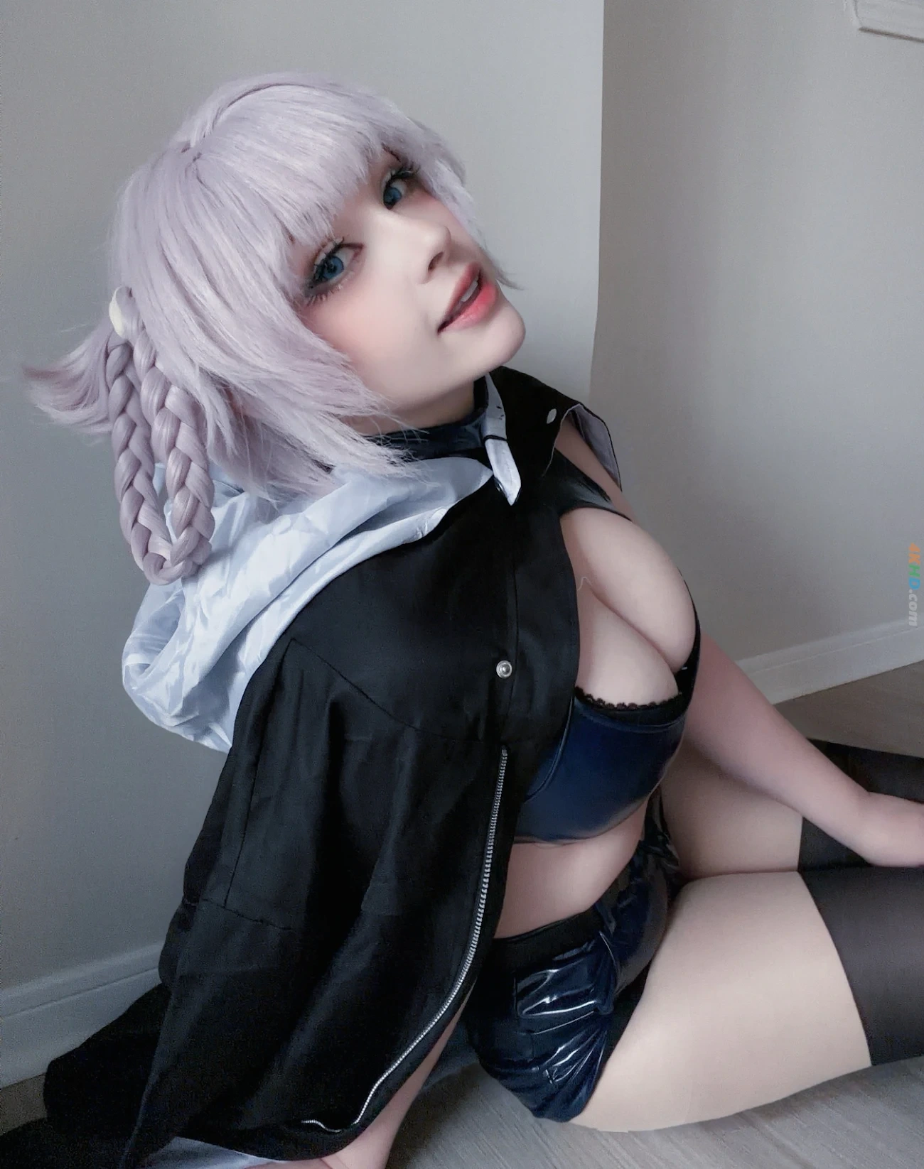 Junkenstein - Nazuna — photo 9