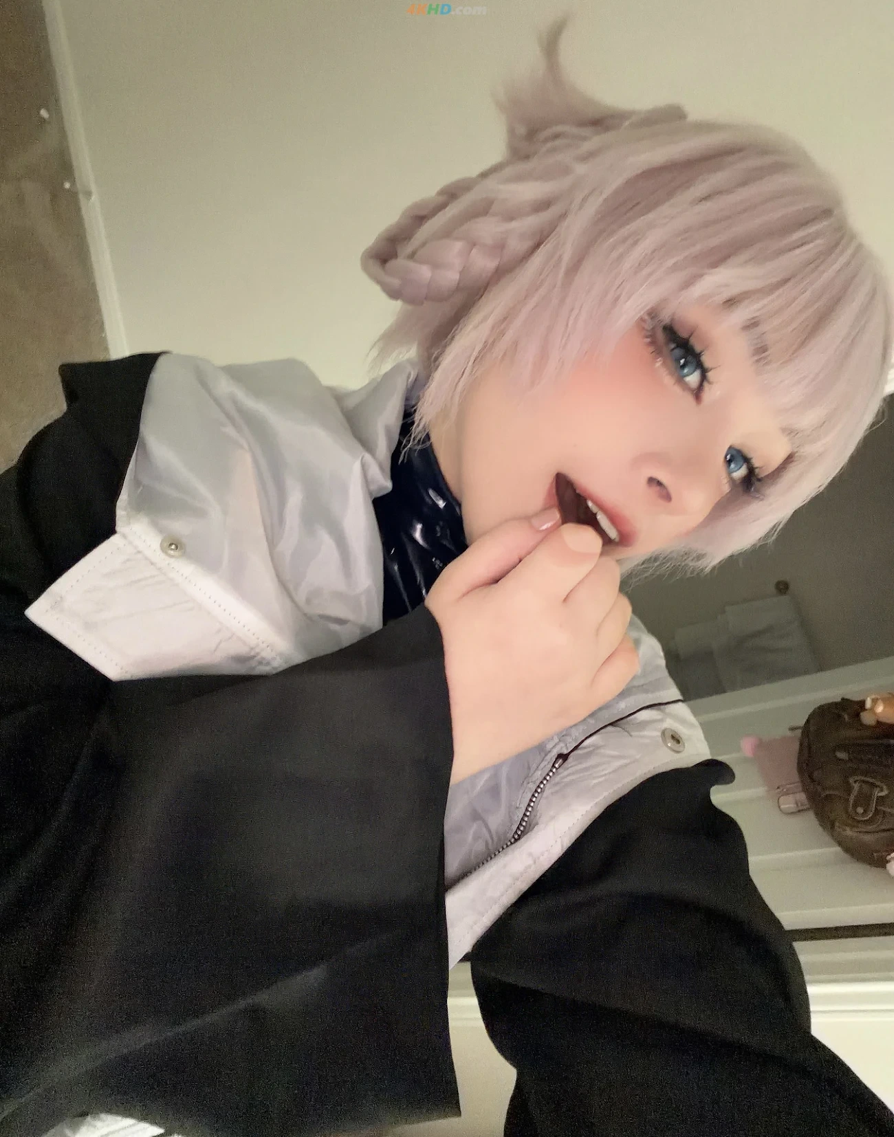 Junkenstein - Nazuna — photo 43
